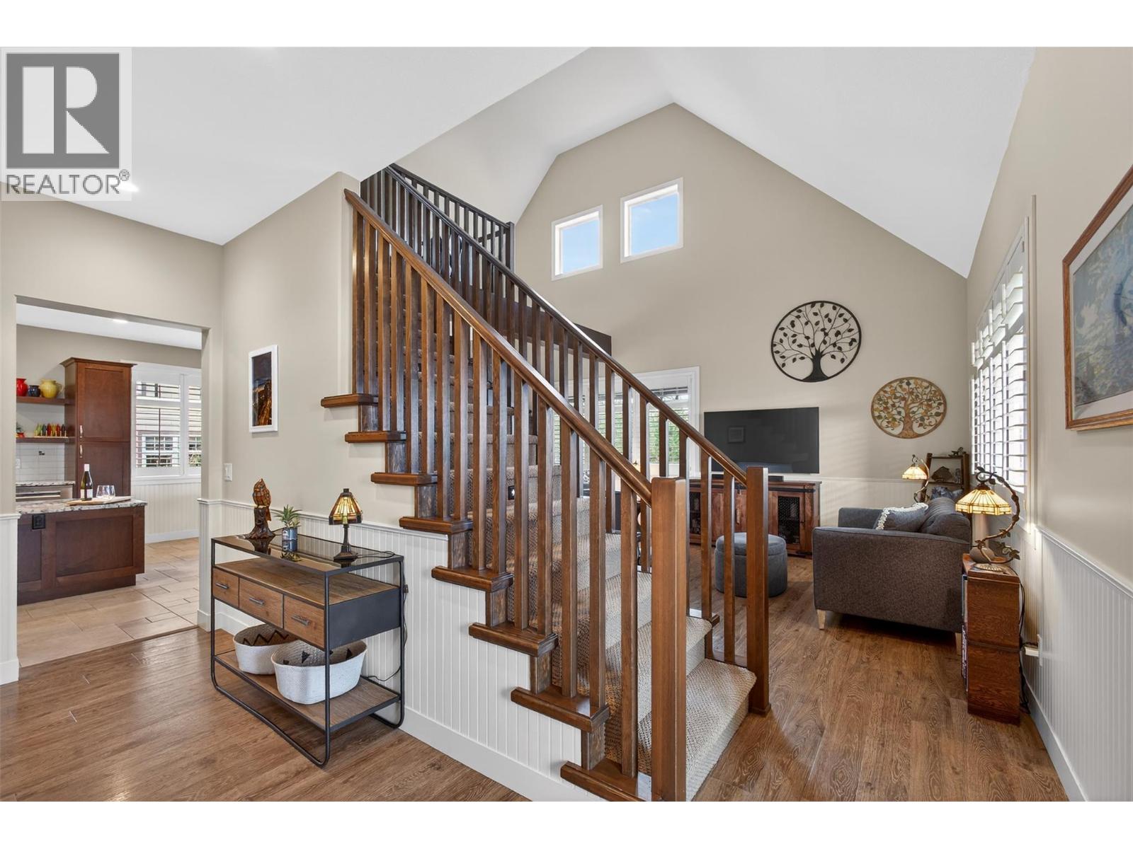 2478 Stone Grove Crescent, West Kelowna, British Columbia  V4T 3A8 - Photo 24 - 10399358
