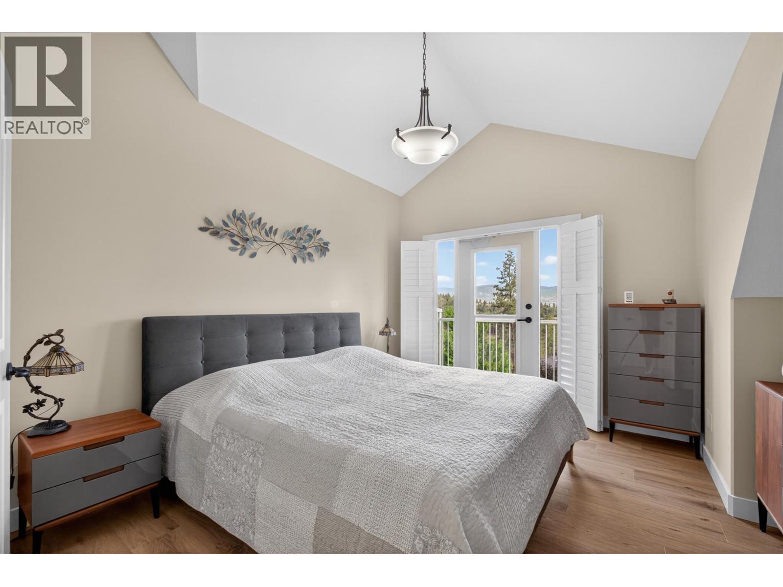 2478 Stone Grove Crescent, West Kelowna, British Columbia  V4T 3A8 - Photo 25 - 10399358