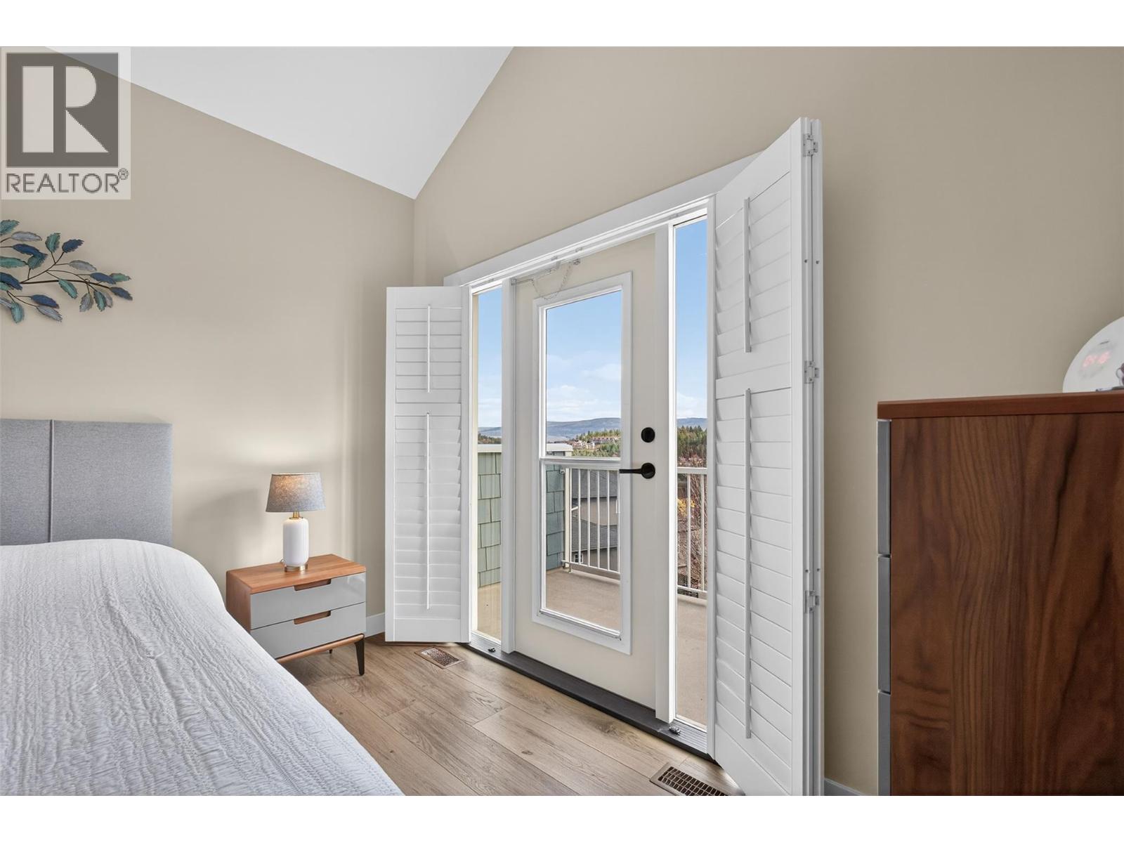 2478 Stone Grove Crescent, West Kelowna, British Columbia  V4T 3A8 - Photo 27 - 10399358