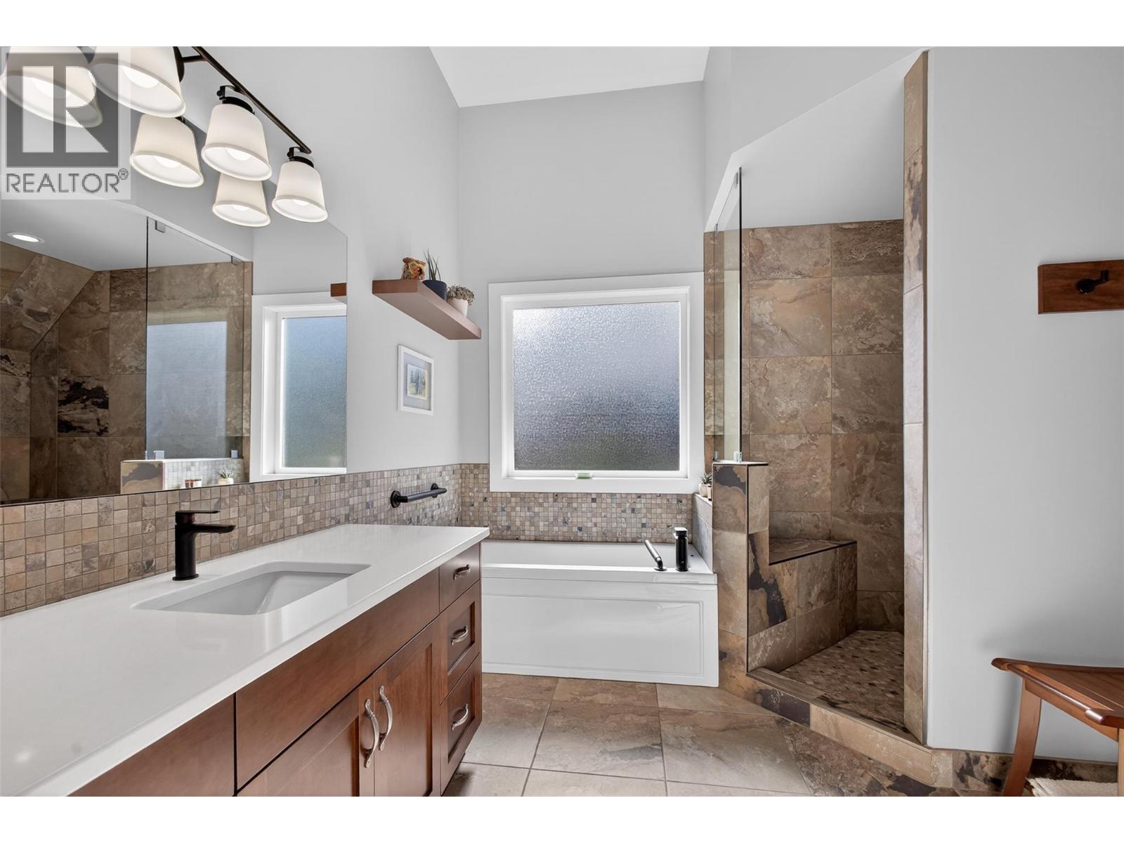 2478 Stone Grove Crescent, West Kelowna, British Columbia  V4T 3A8 - Photo 29 - 10399358