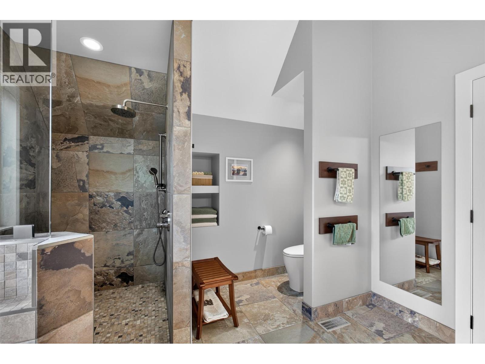 2478 Stone Grove Crescent, West Kelowna, British Columbia  V4T 3A8 - Photo 30 - 10399358