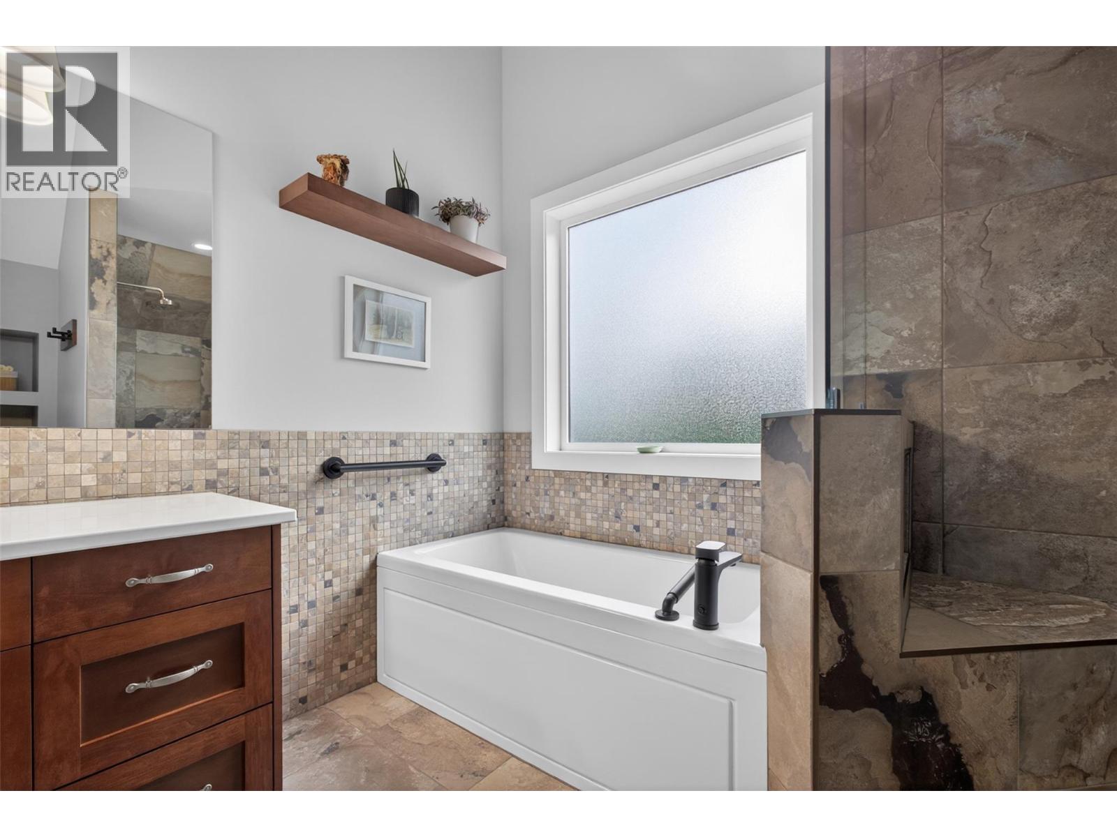 2478 Stone Grove Crescent, West Kelowna, British Columbia  V4T 3A8 - Photo 32 - 10399358