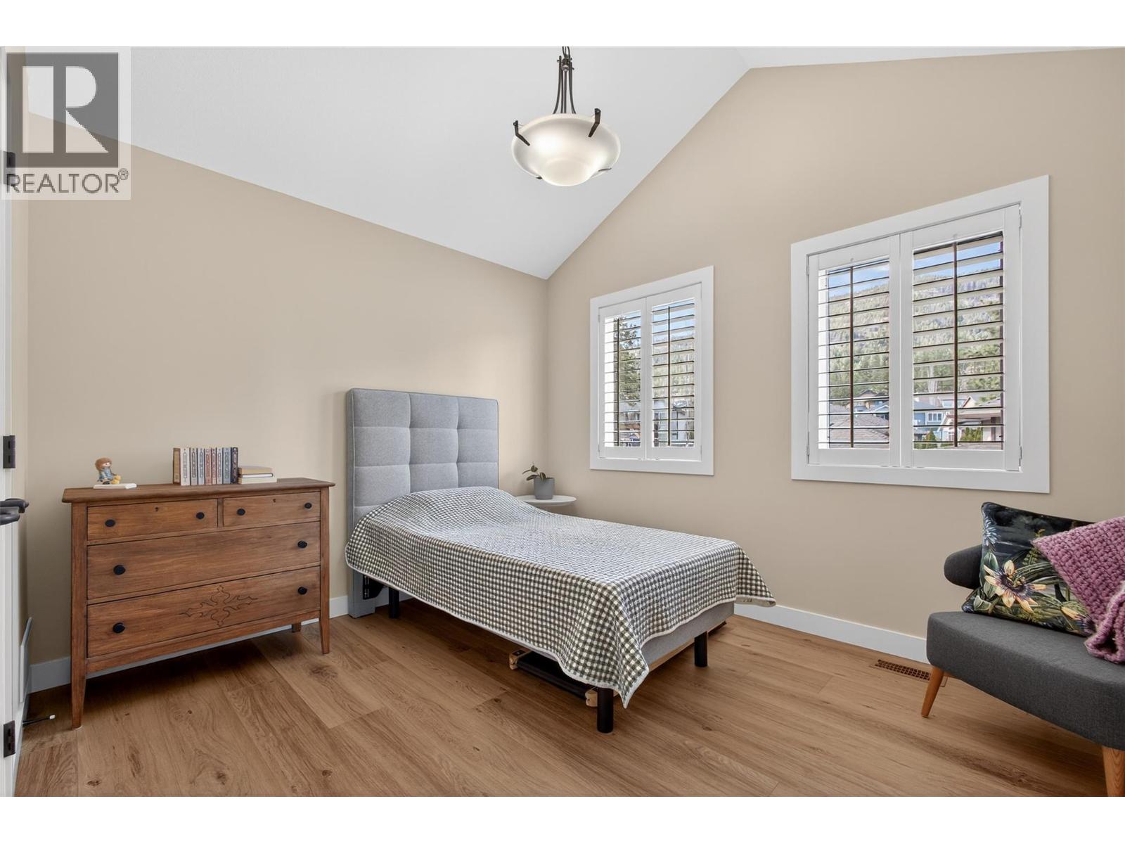 2478 Stone Grove Crescent, West Kelowna, British Columbia  V4T 3A8 - Photo 33 - 10399358