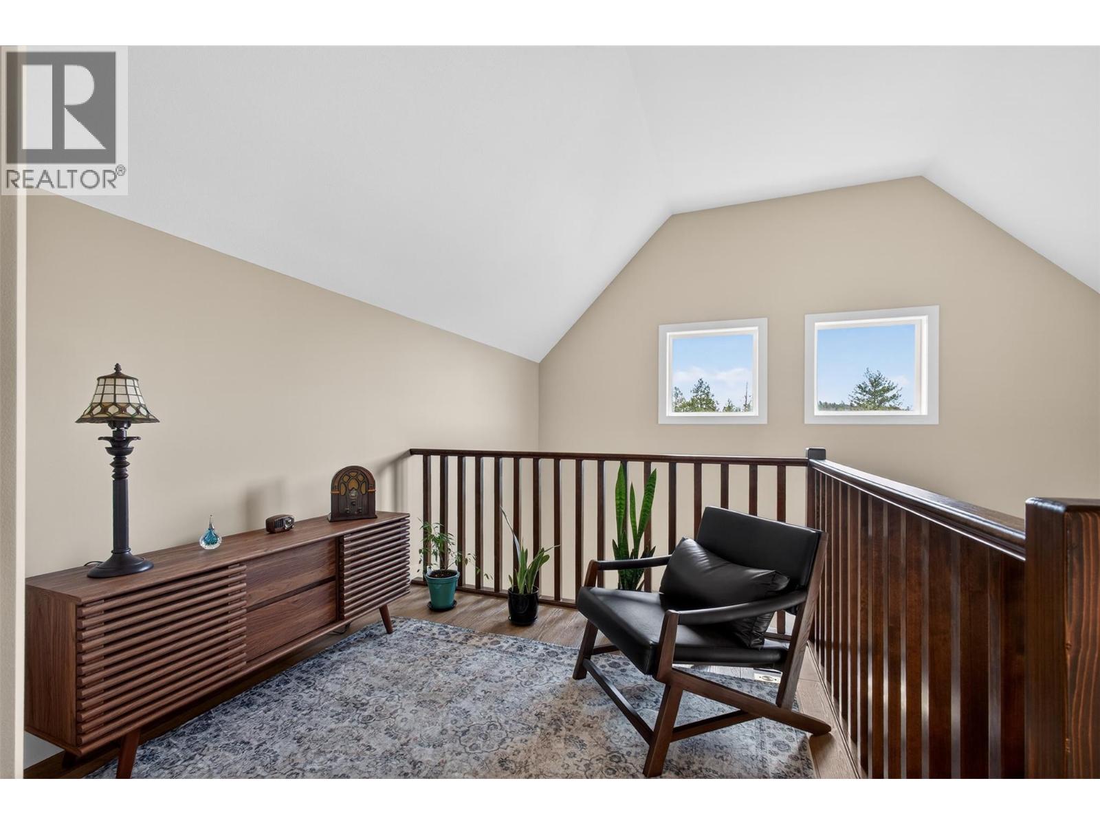 2478 Stone Grove Crescent, West Kelowna, British Columbia  V4T 3A8 - Photo 34 - 10399358