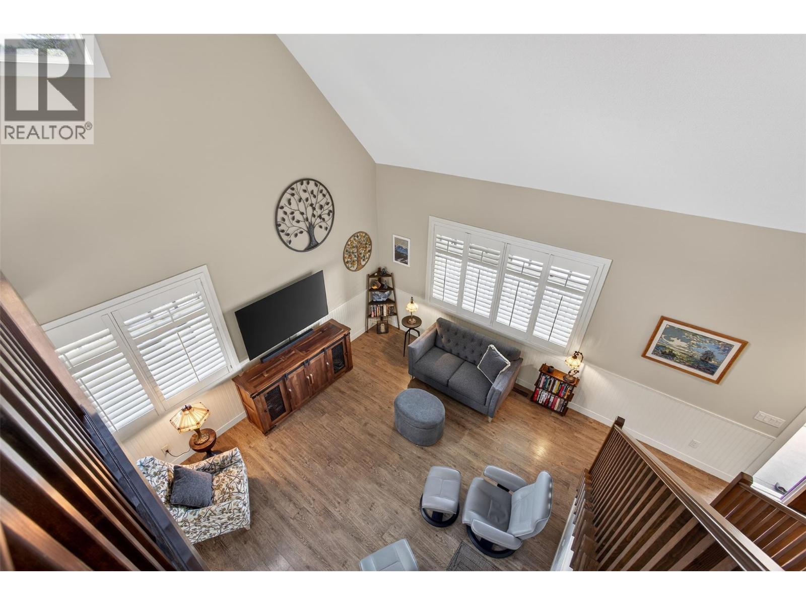 2478 Stone Grove Crescent, West Kelowna, British Columbia  V4T 3A8 - Photo 35 - 10399358