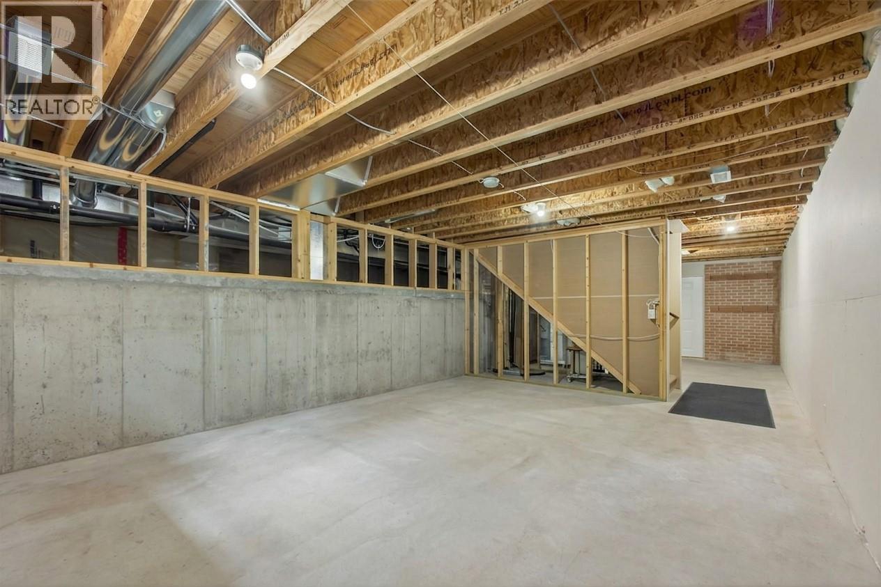 2478 Stone Grove Crescent, West Kelowna, British Columbia  V4T 3A8 - Photo 37 - 10399358
