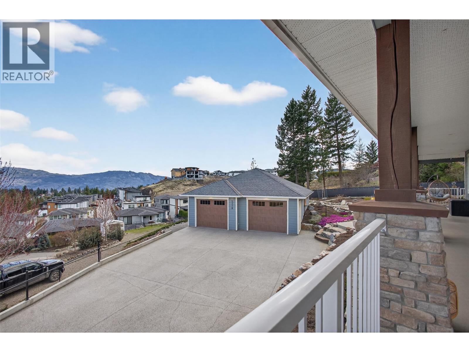 2478 Stone Grove Crescent, West Kelowna, British Columbia  V4T 3A8 - Photo 42 - 10399358