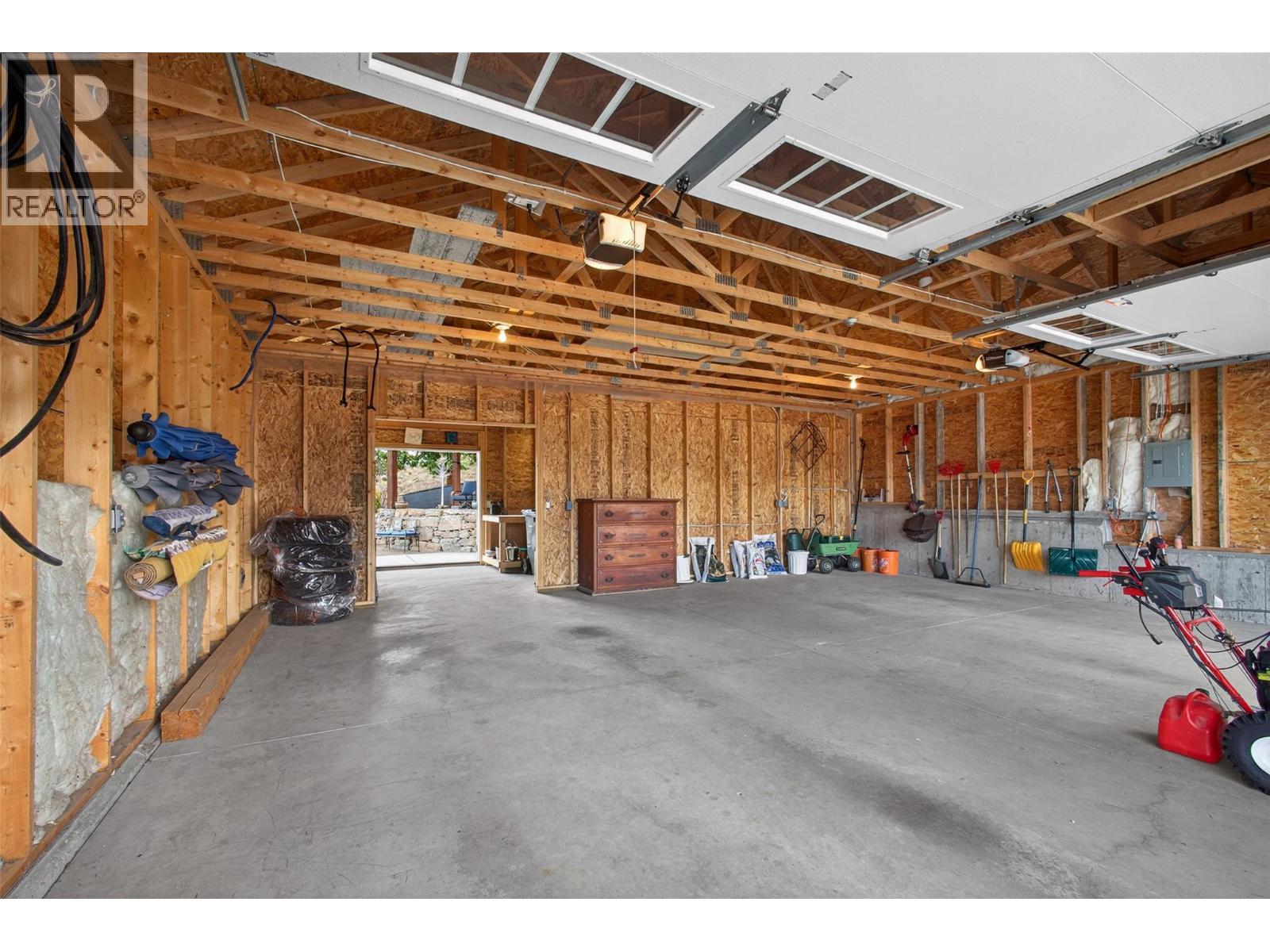 2478 Stone Grove Crescent, West Kelowna, British Columbia  V4T 3A8 - Photo 45 - 10399358