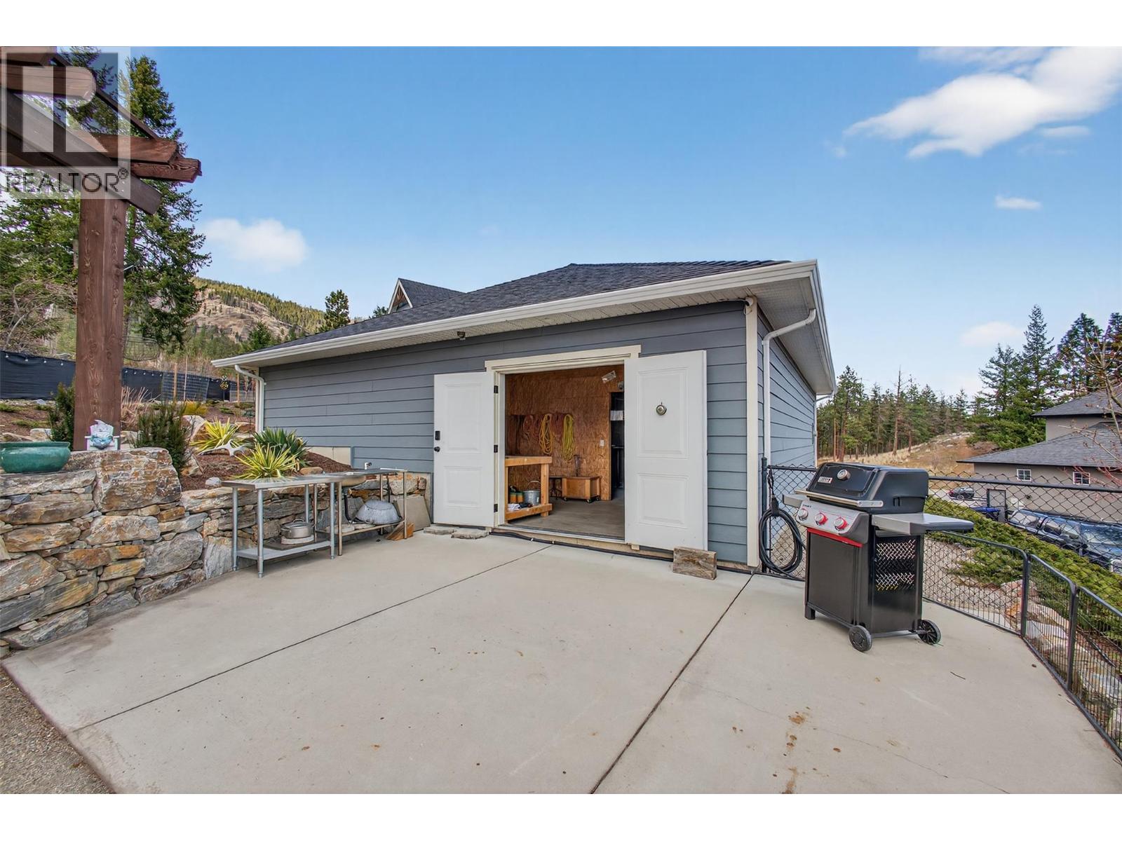 2478 Stone Grove Crescent, West Kelowna, British Columbia  V4T 3A8 - Photo 47 - 10399358