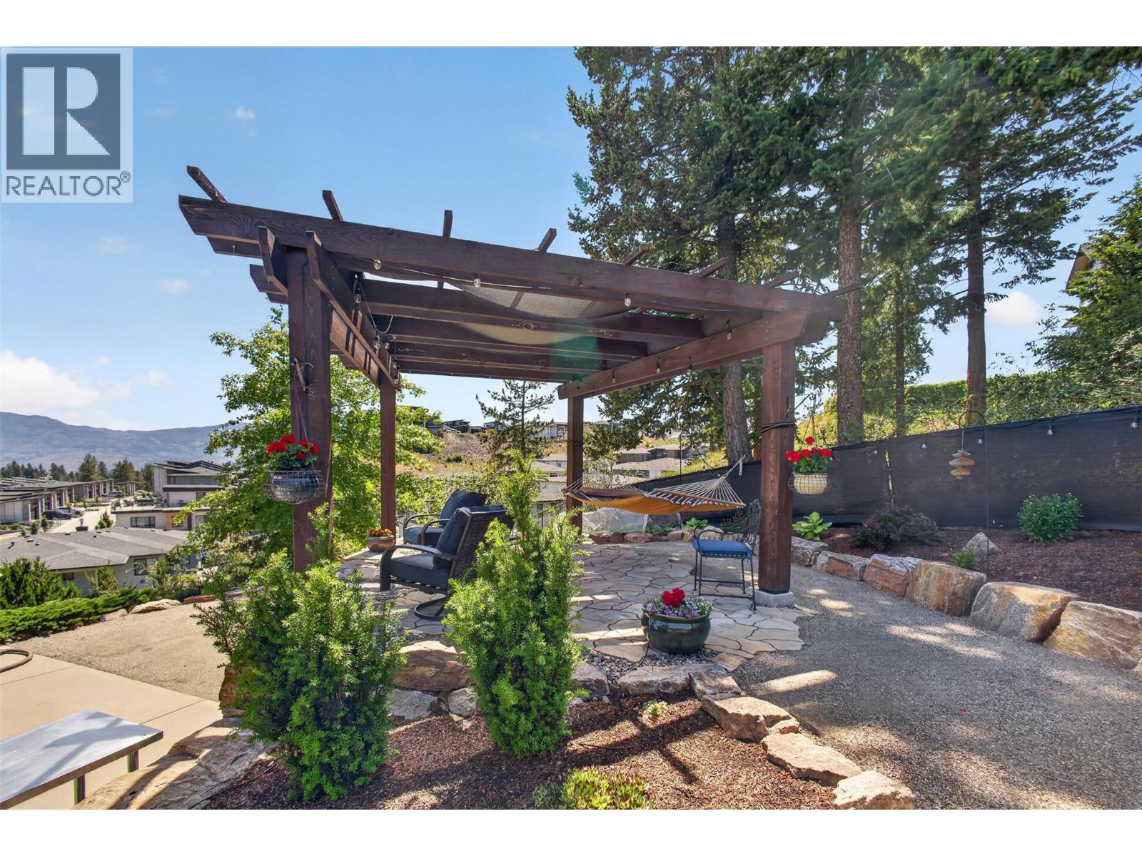 2478 Stone Grove Crescent, West Kelowna, British Columbia  V4T 3A8 - Photo 48 - 10399358