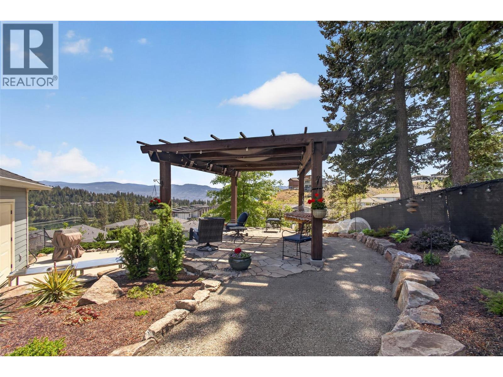 2478 Stone Grove Crescent, West Kelowna, British Columbia  V4T 3A8 - Photo 49 - 10399358