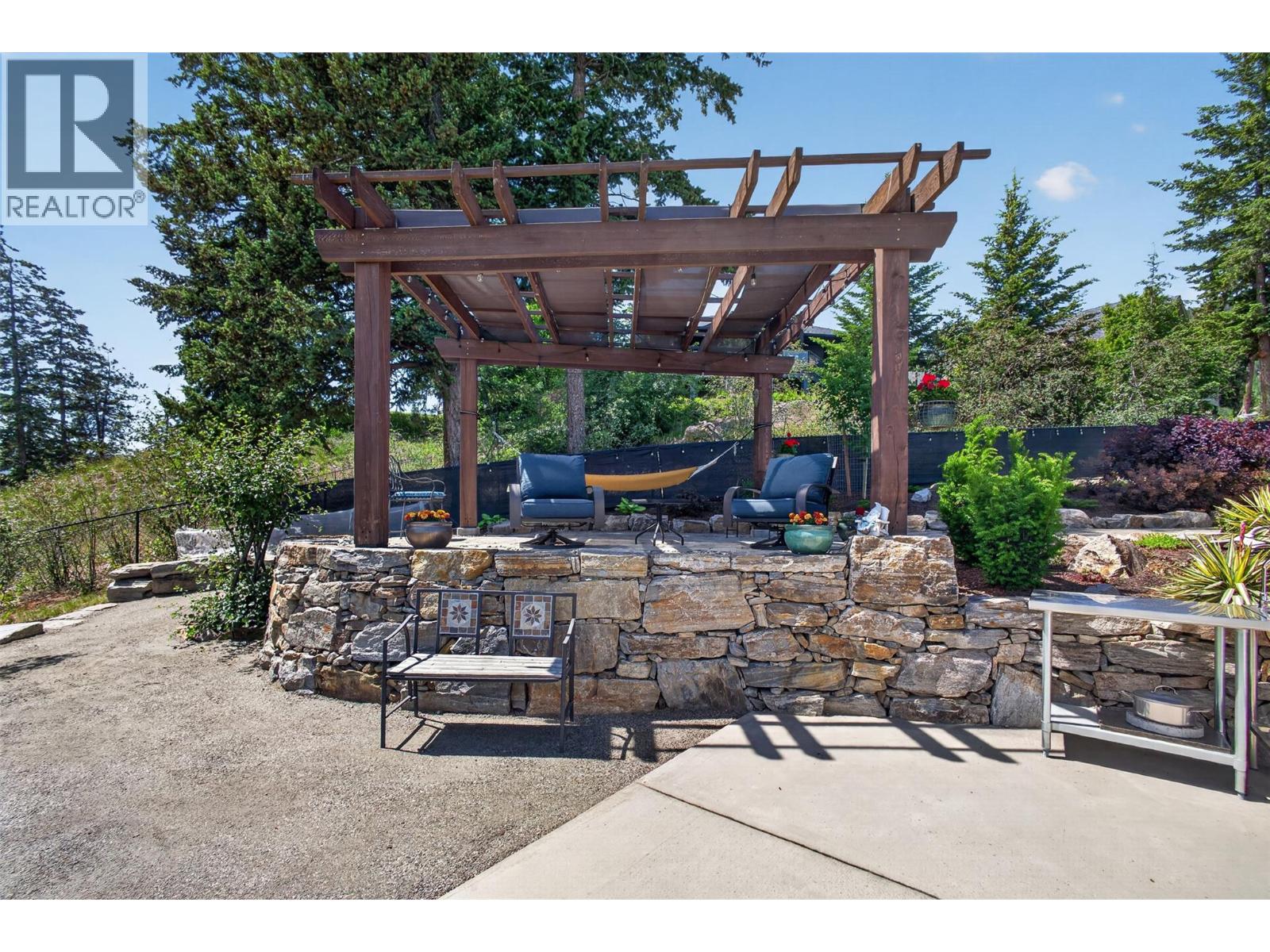 2478 Stone Grove Crescent, West Kelowna, British Columbia  V4T 3A8 - Photo 50 - 10399358