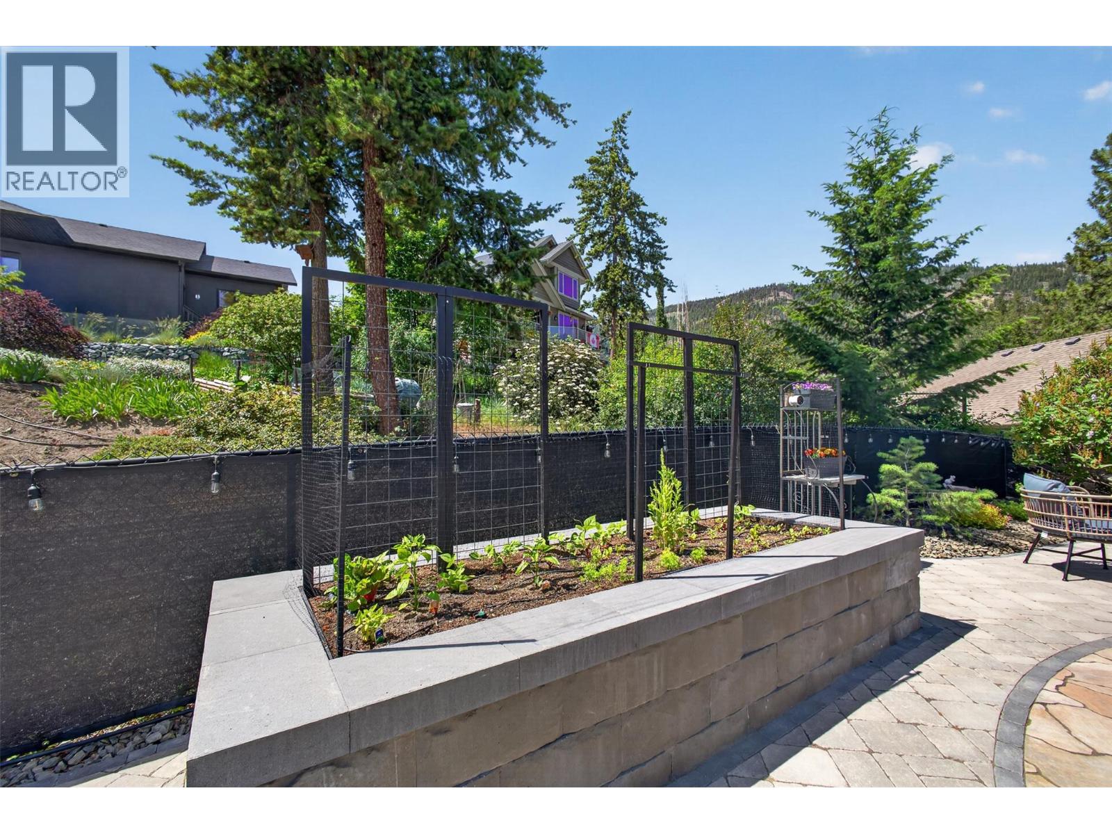 2478 Stone Grove Crescent, West Kelowna, British Columbia  V4T 3A8 - Photo 51 - 10399358