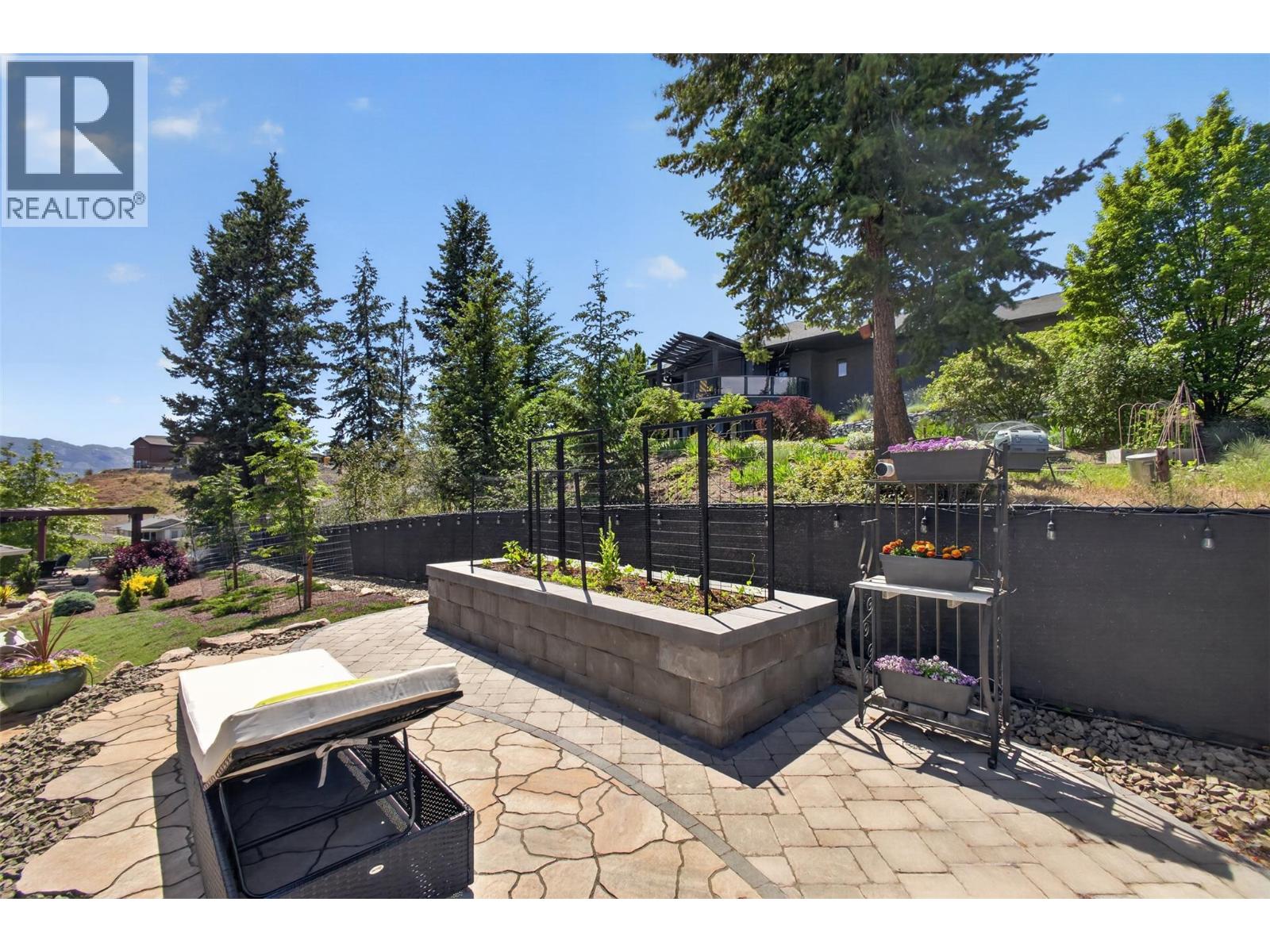 2478 Stone Grove Crescent, West Kelowna, British Columbia  V4T 3A8 - Photo 52 - 10399358