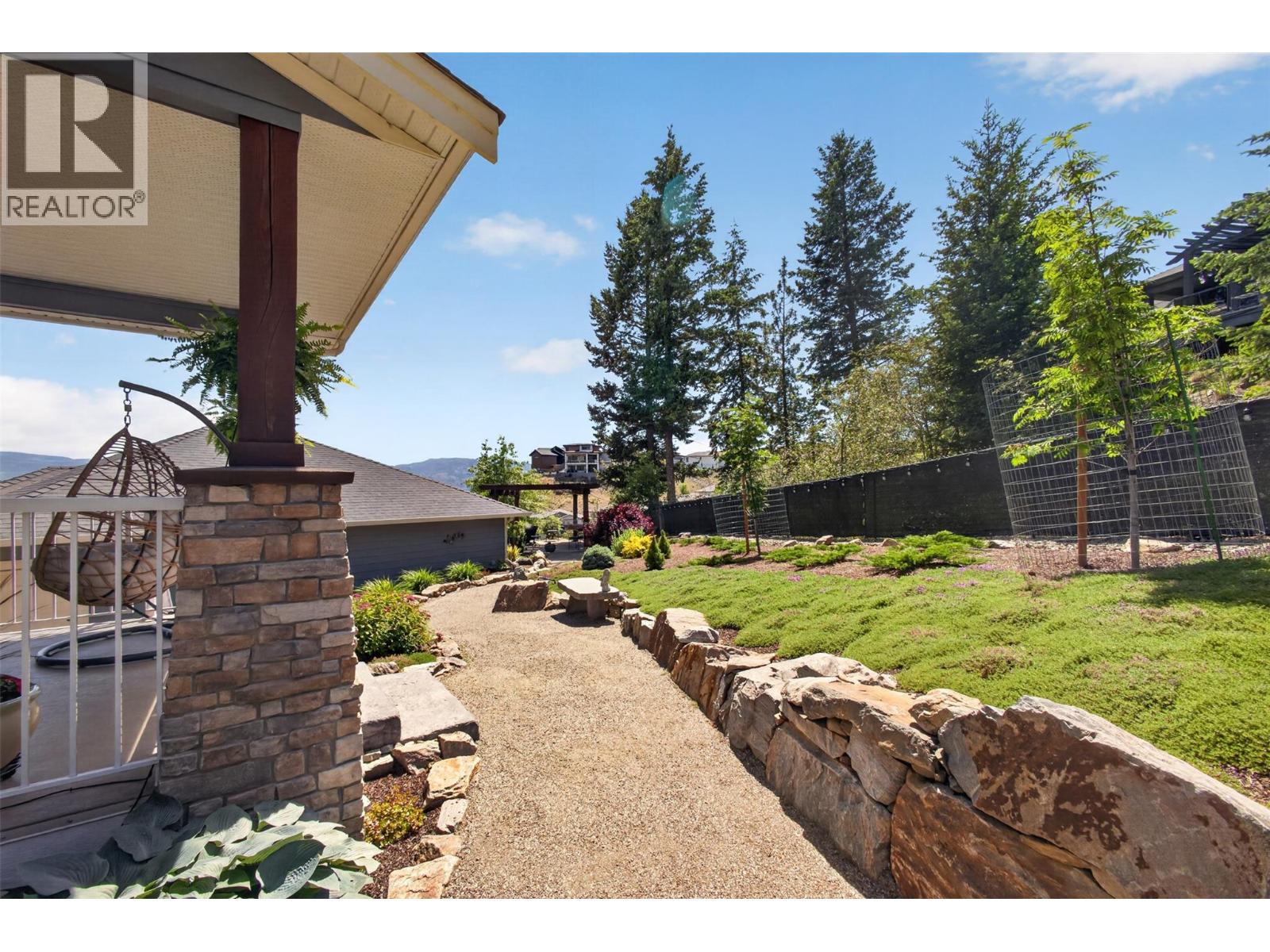2478 Stone Grove Crescent, West Kelowna, British Columbia  V4T 3A8 - Photo 53 - 10399358
