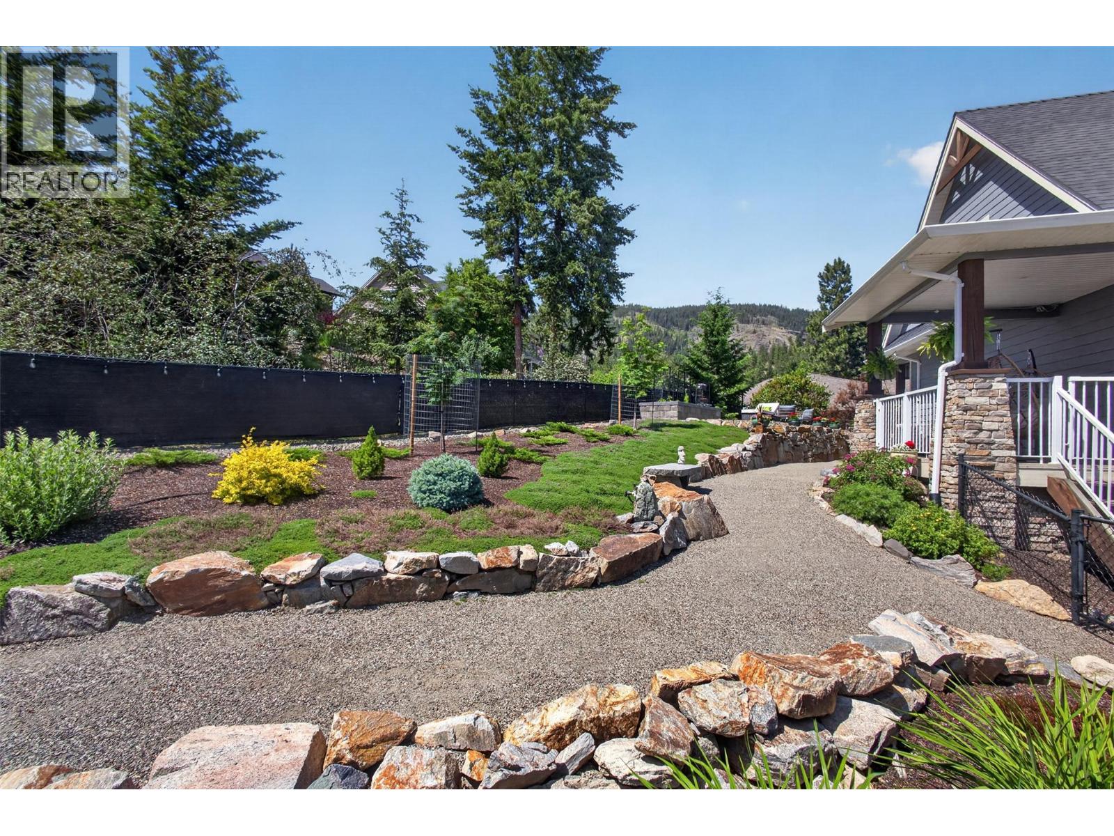 2478 Stone Grove Crescent, West Kelowna, British Columbia  V4T 3A8 - Photo 54 - 10399358