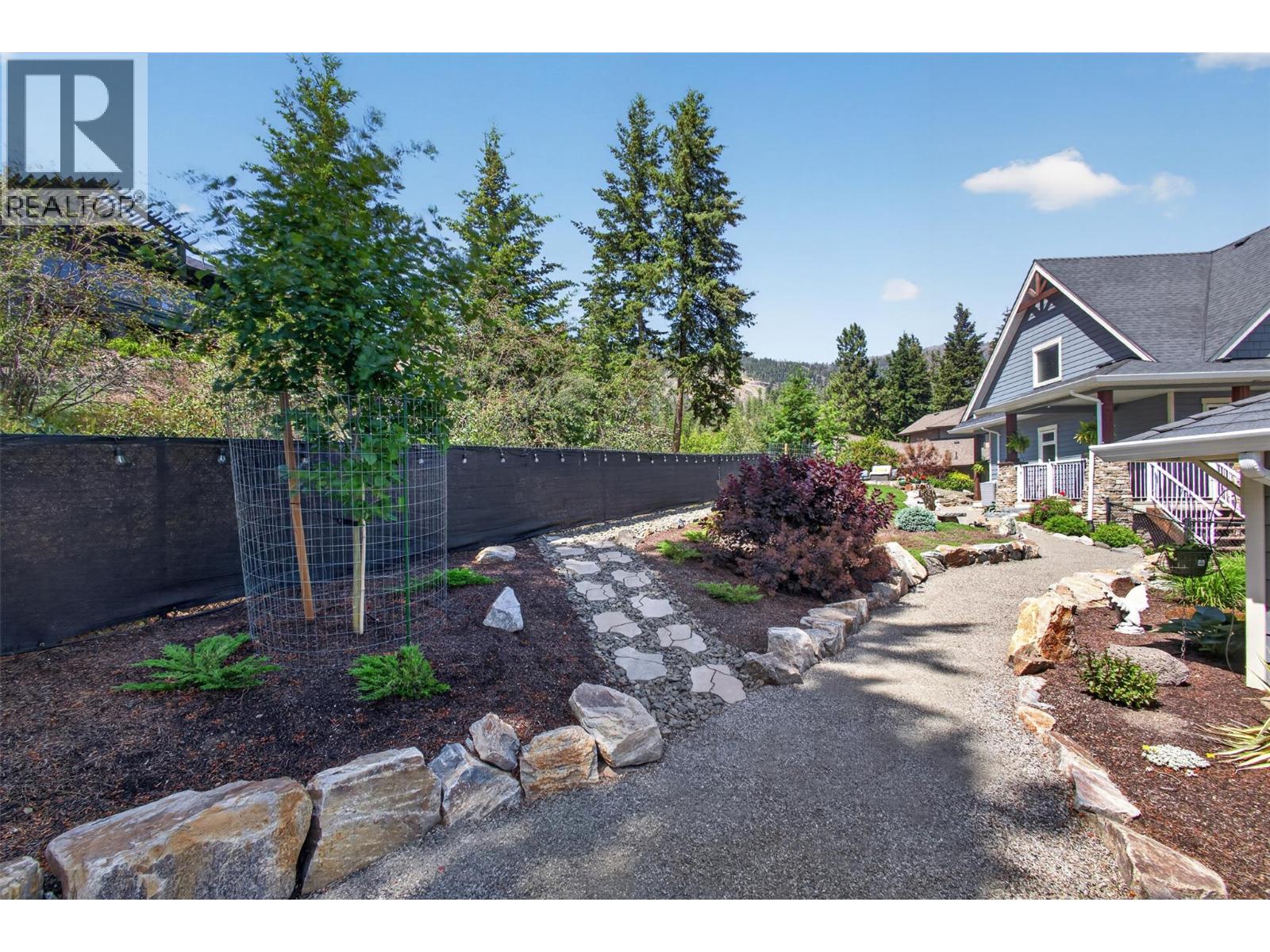 2478 Stone Grove Crescent, West Kelowna, British Columbia  V4T 3A8 - Photo 55 - 10399358