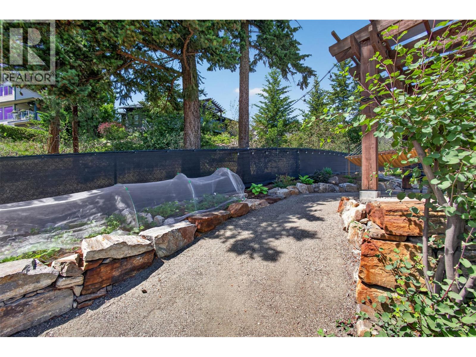 2478 Stone Grove Crescent, West Kelowna, British Columbia  V4T 3A8 - Photo 56 - 10399358