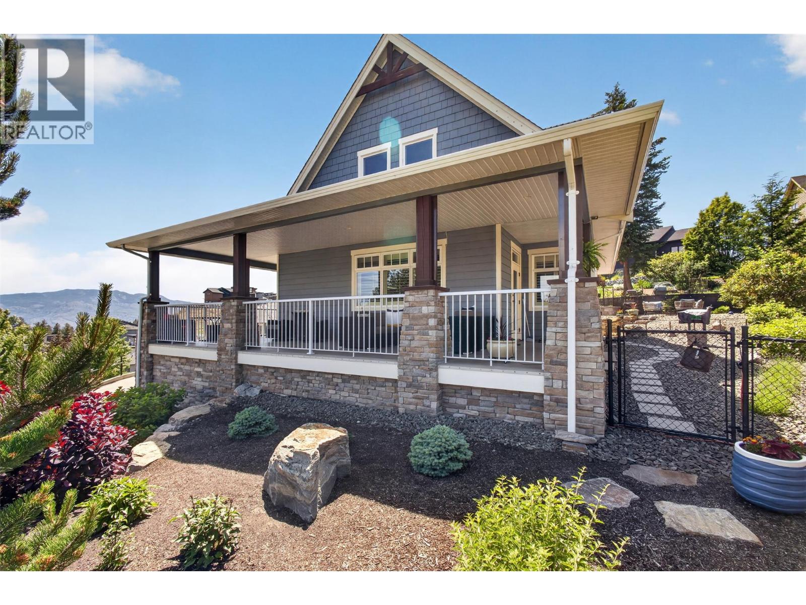 2478 Stone Grove Crescent, West Kelowna, British Columbia  V4T 3A8 - Photo 57 - 10399358