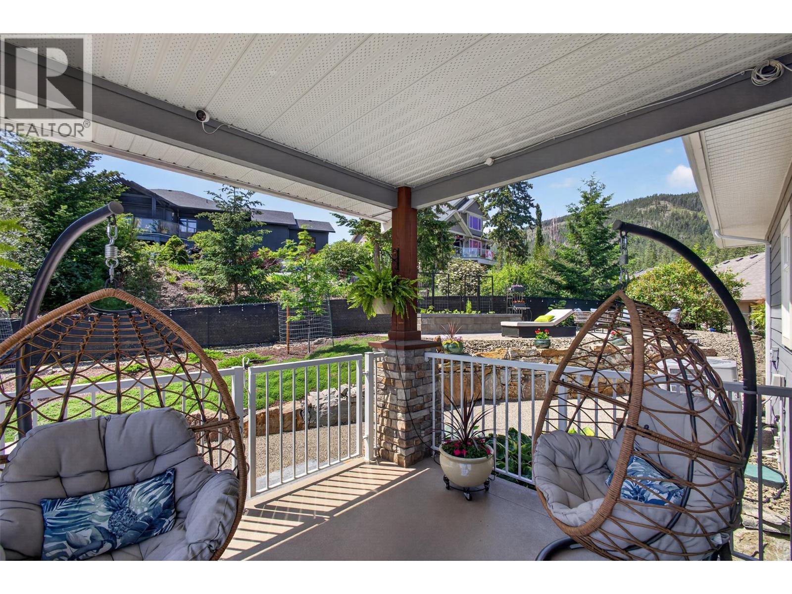 2478 Stone Grove Crescent, West Kelowna, British Columbia  V4T 3A8 - Photo 58 - 10399358