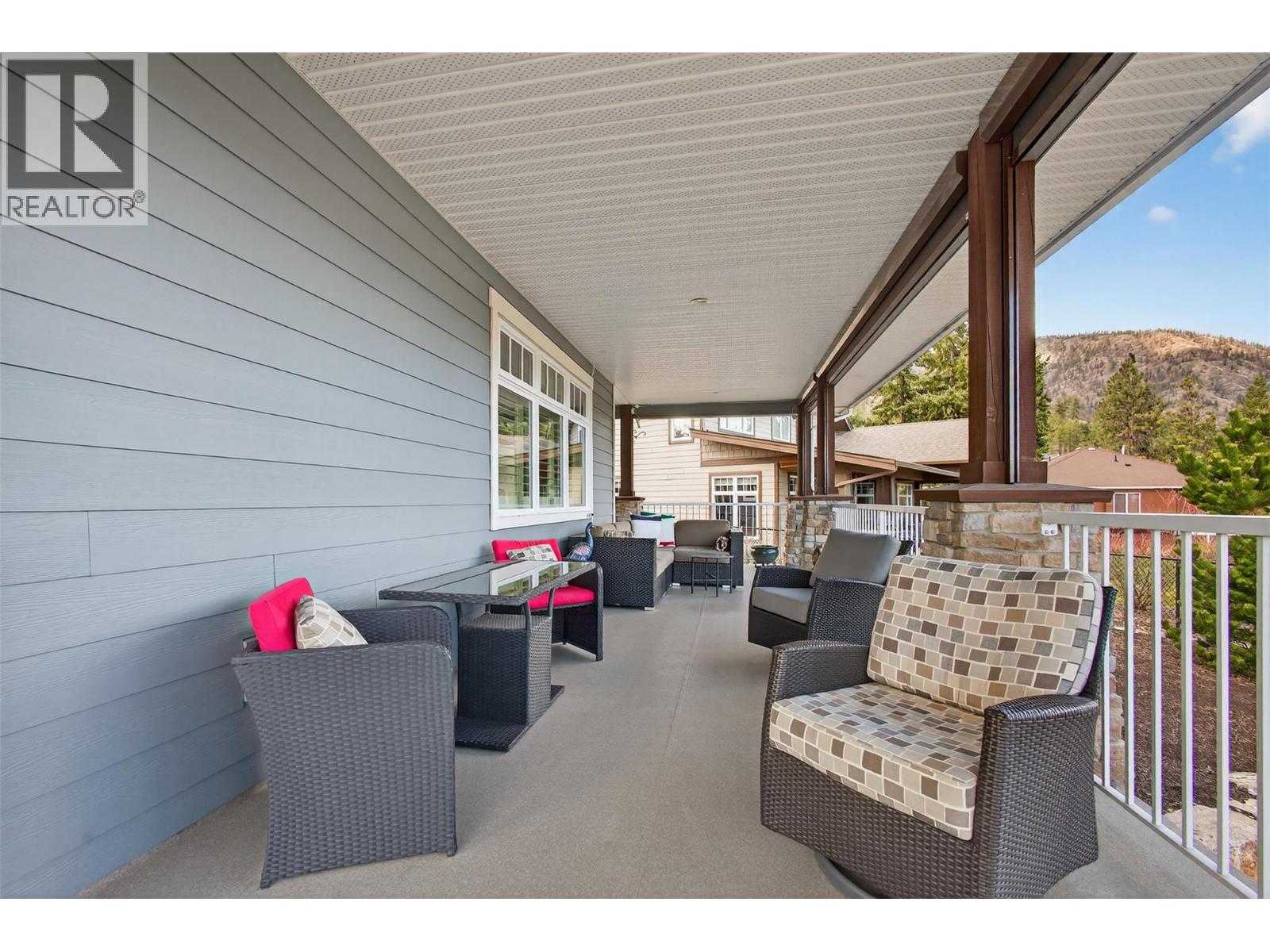 2478 Stone Grove Crescent, West Kelowna, British Columbia  V4T 3A8 - Photo 59 - 10399358