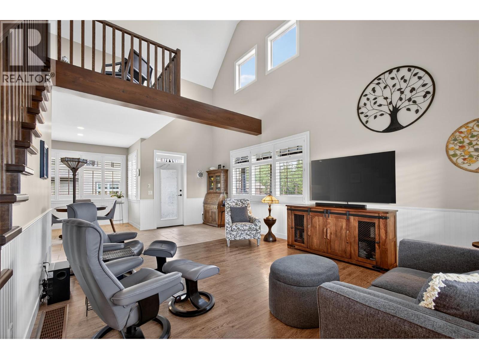 2478 Stone Grove Crescent, West Kelowna, British Columbia  V4T 3A8 - Photo 6 - 10399358