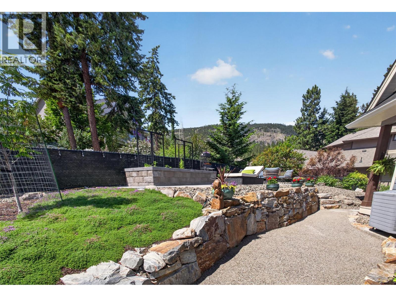 2478 Stone Grove Crescent, West Kelowna, British Columbia  V4T 3A8 - Photo 60 - 10399358