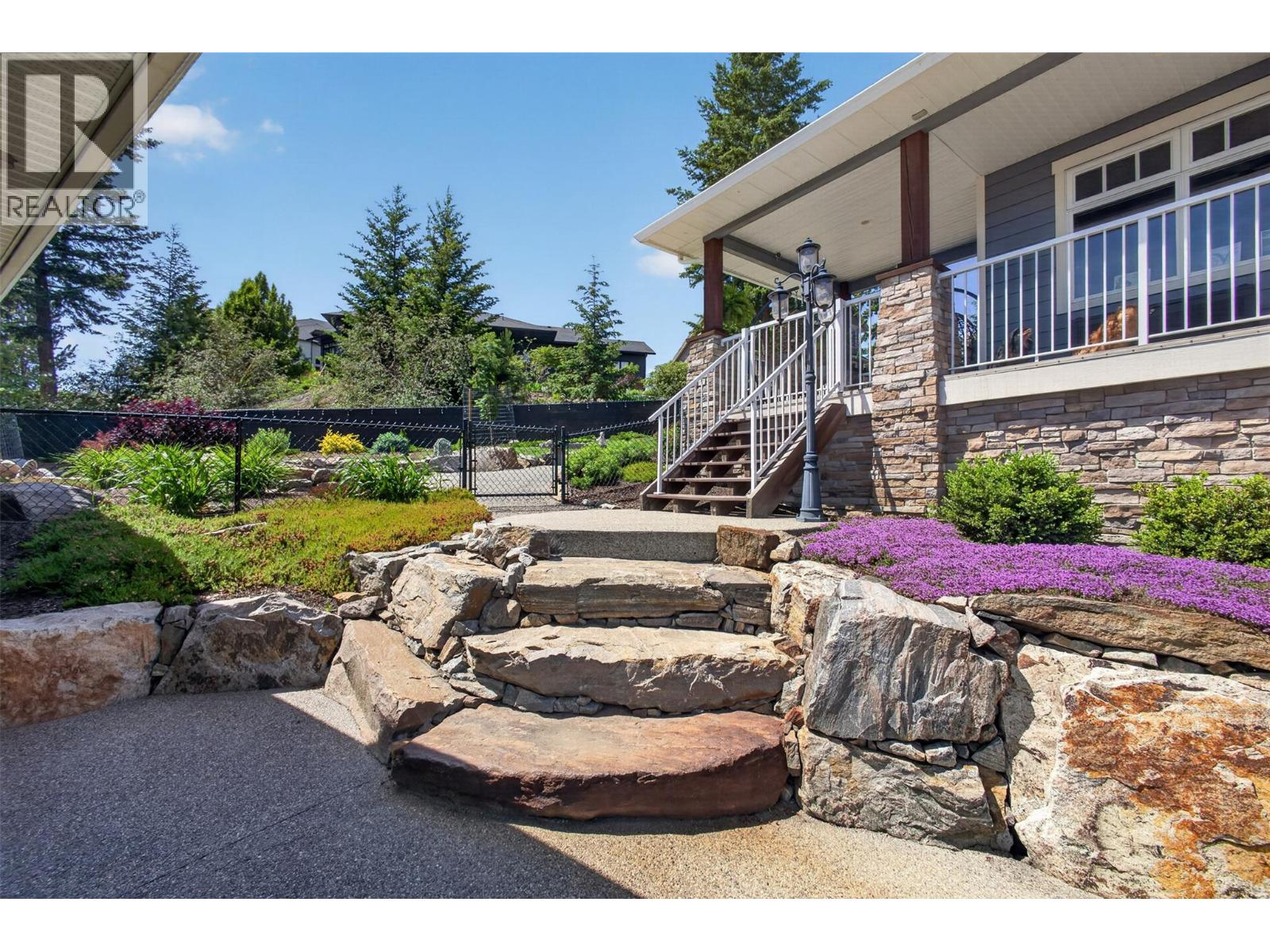 2478 Stone Grove Crescent, West Kelowna, British Columbia  V4T 3A8 - Photo 61 - 10399358