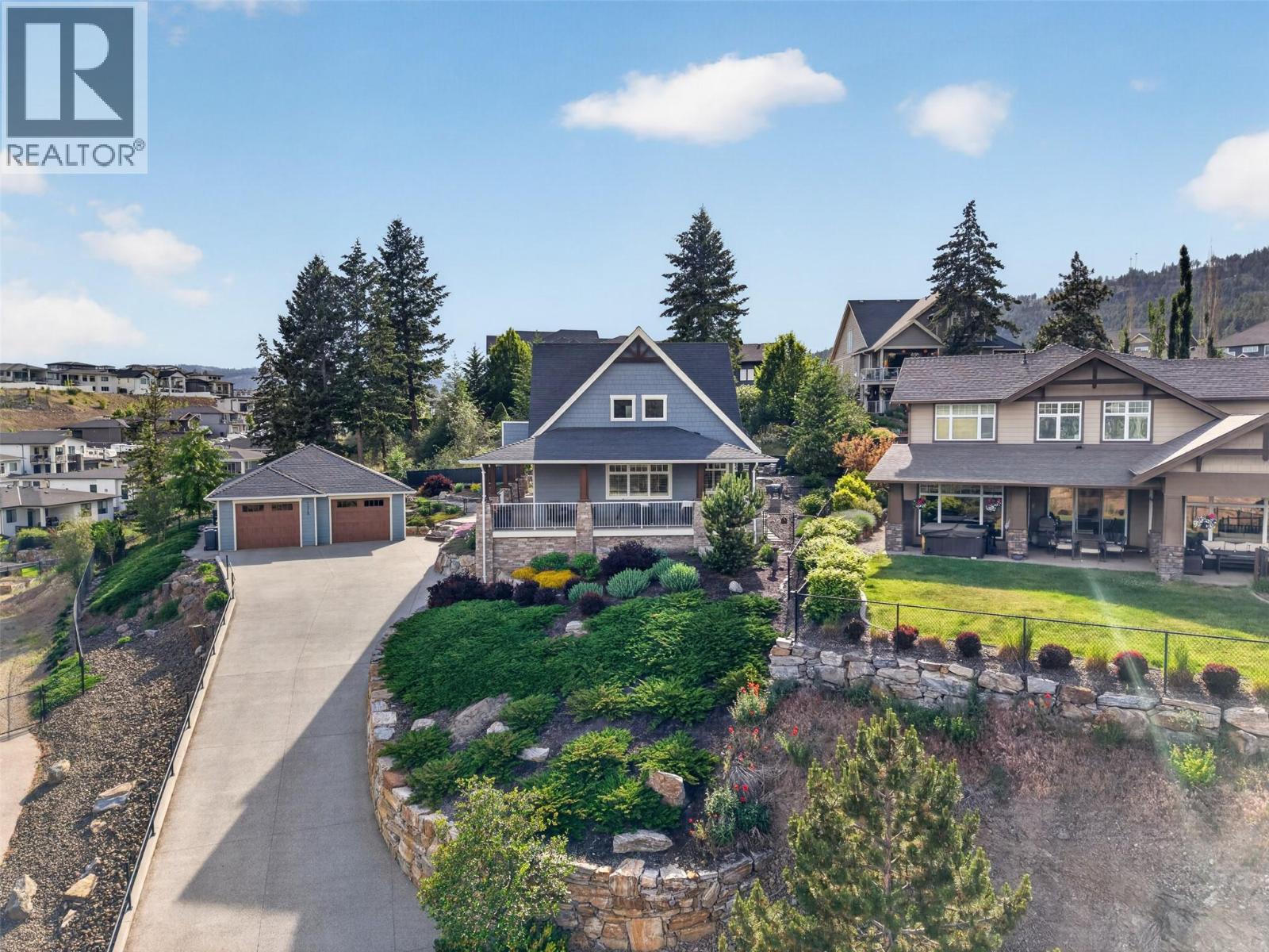 2478 Stone Grove Crescent, West Kelowna, British Columbia  V4T 3A8 - Photo 62 - 10399358