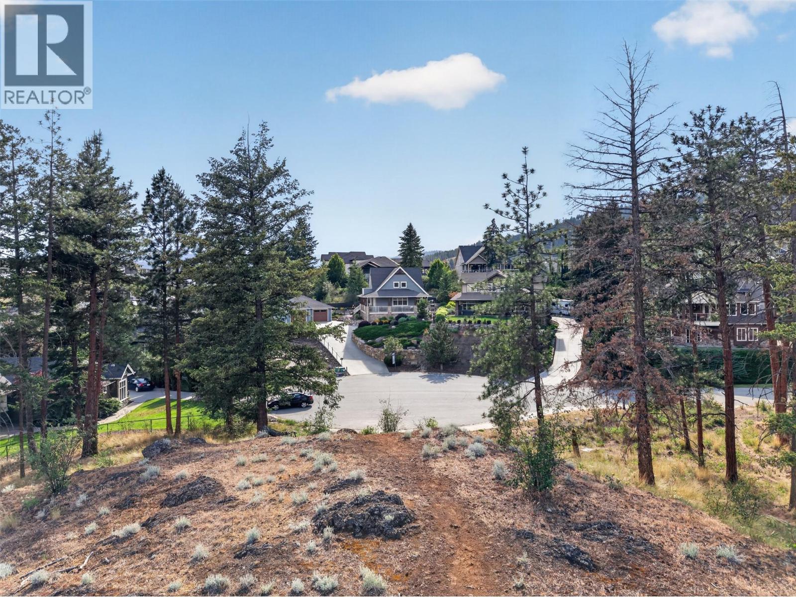 2478 Stone Grove Crescent, West Kelowna, British Columbia  V4T 3A8 - Photo 63 - 10399358