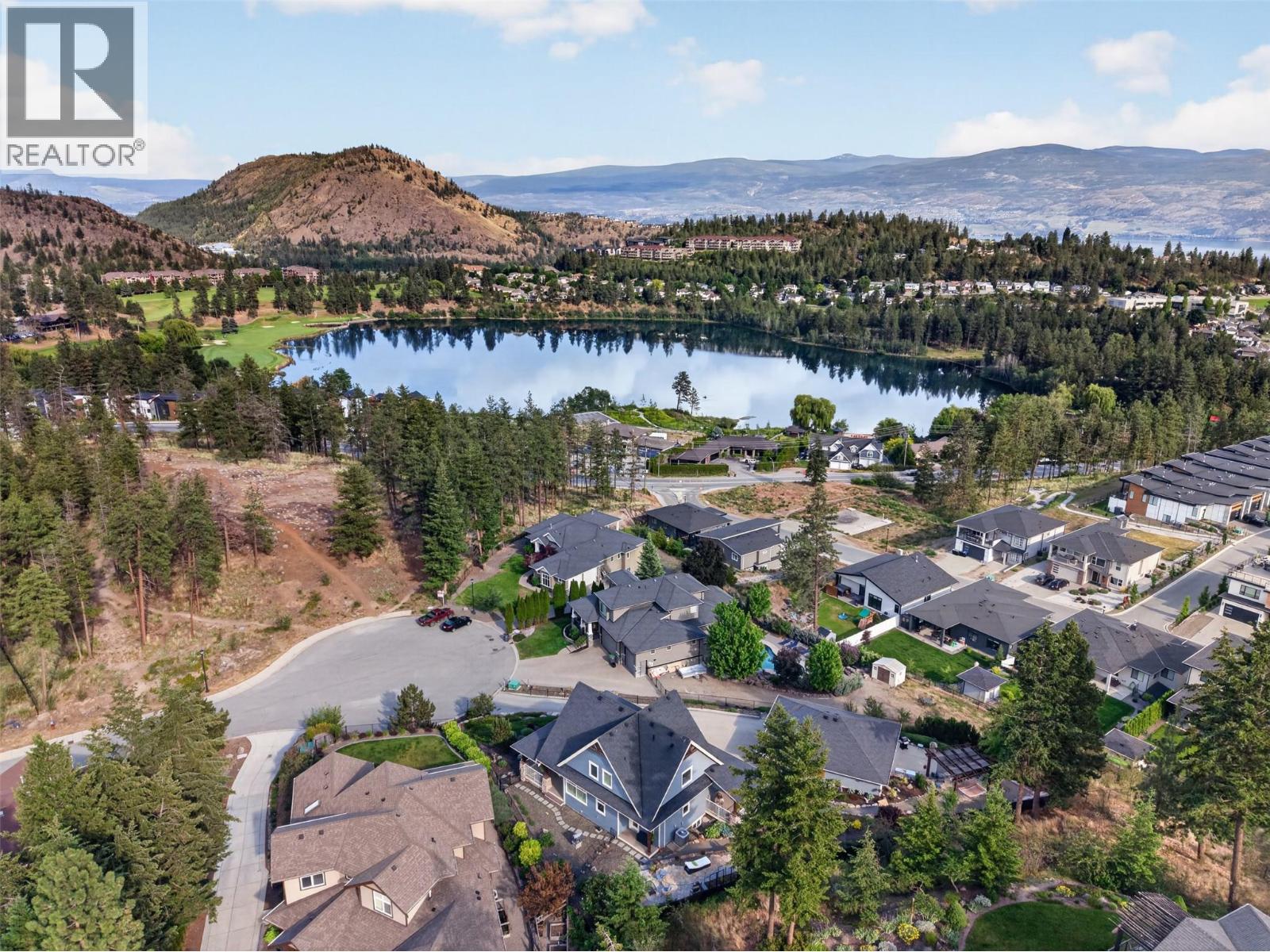 2478 Stone Grove Crescent, West Kelowna, British Columbia  V4T 3A8 - Photo 64 - 10399358
