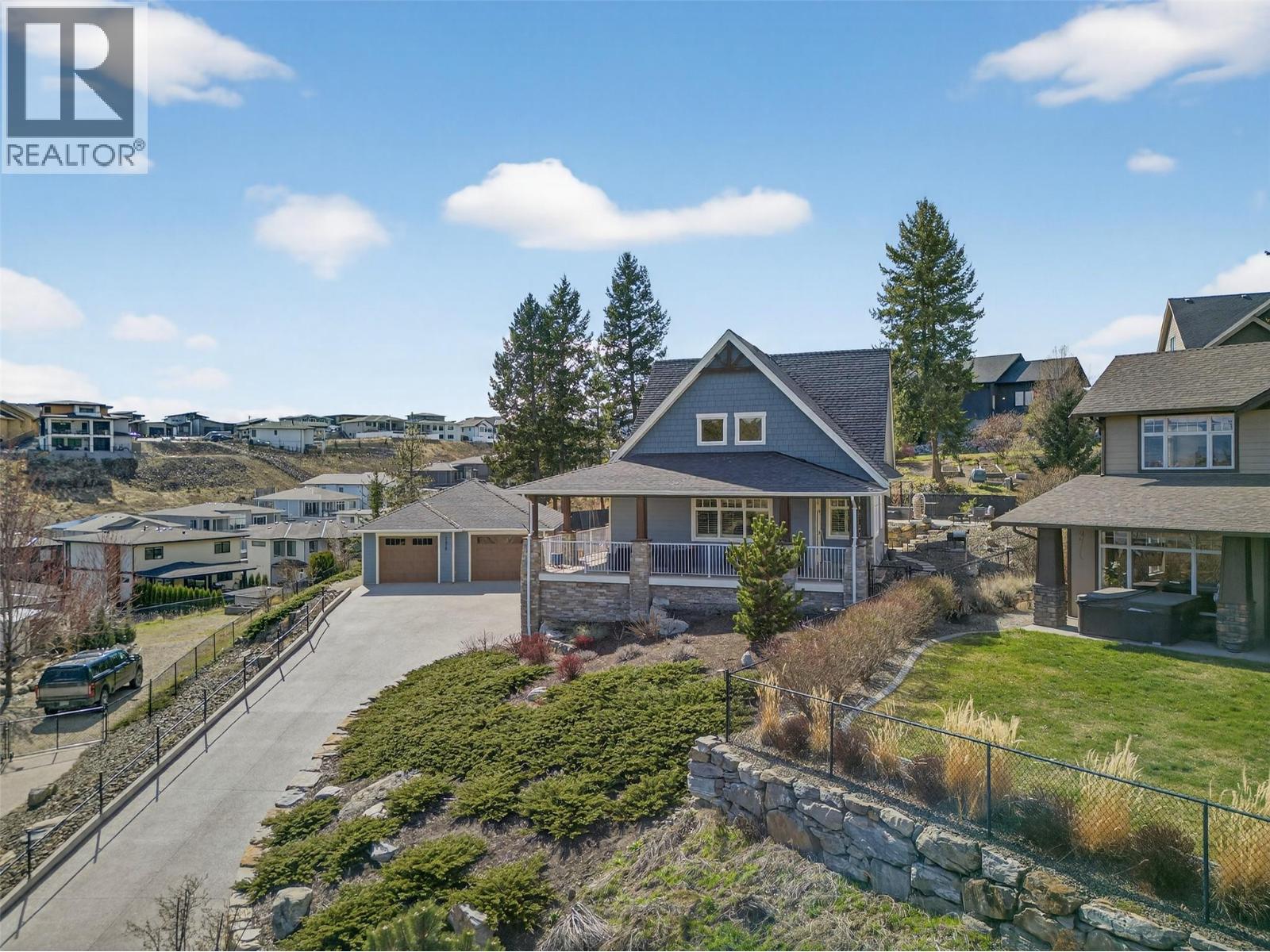 2478 Stone Grove Crescent, West Kelowna, British Columbia  V4T 3A8 - Photo 65 - 10399358