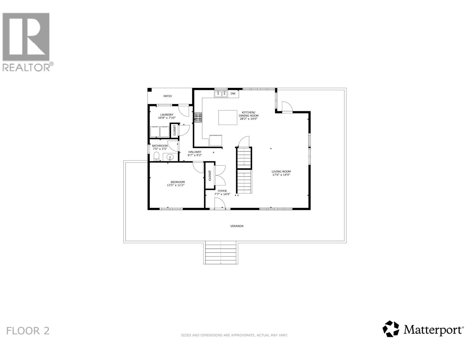 2478 Stone Grove Crescent, West Kelowna, British Columbia  V4T 3A8 - Photo 66 - 10399358