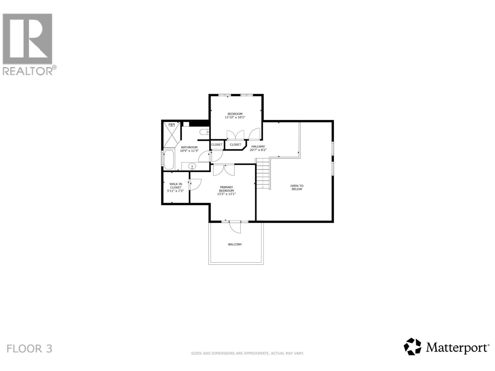 2478 Stone Grove Crescent, West Kelowna, British Columbia  V4T 3A8 - Photo 67 - 10399358