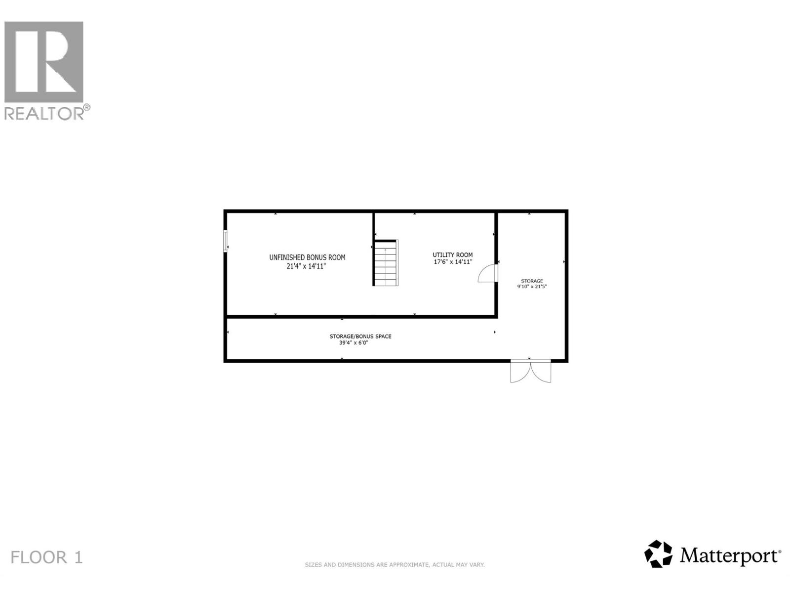 2478 Stone Grove Crescent, West Kelowna, British Columbia  V4T 3A8 - Photo 68 - 10399358