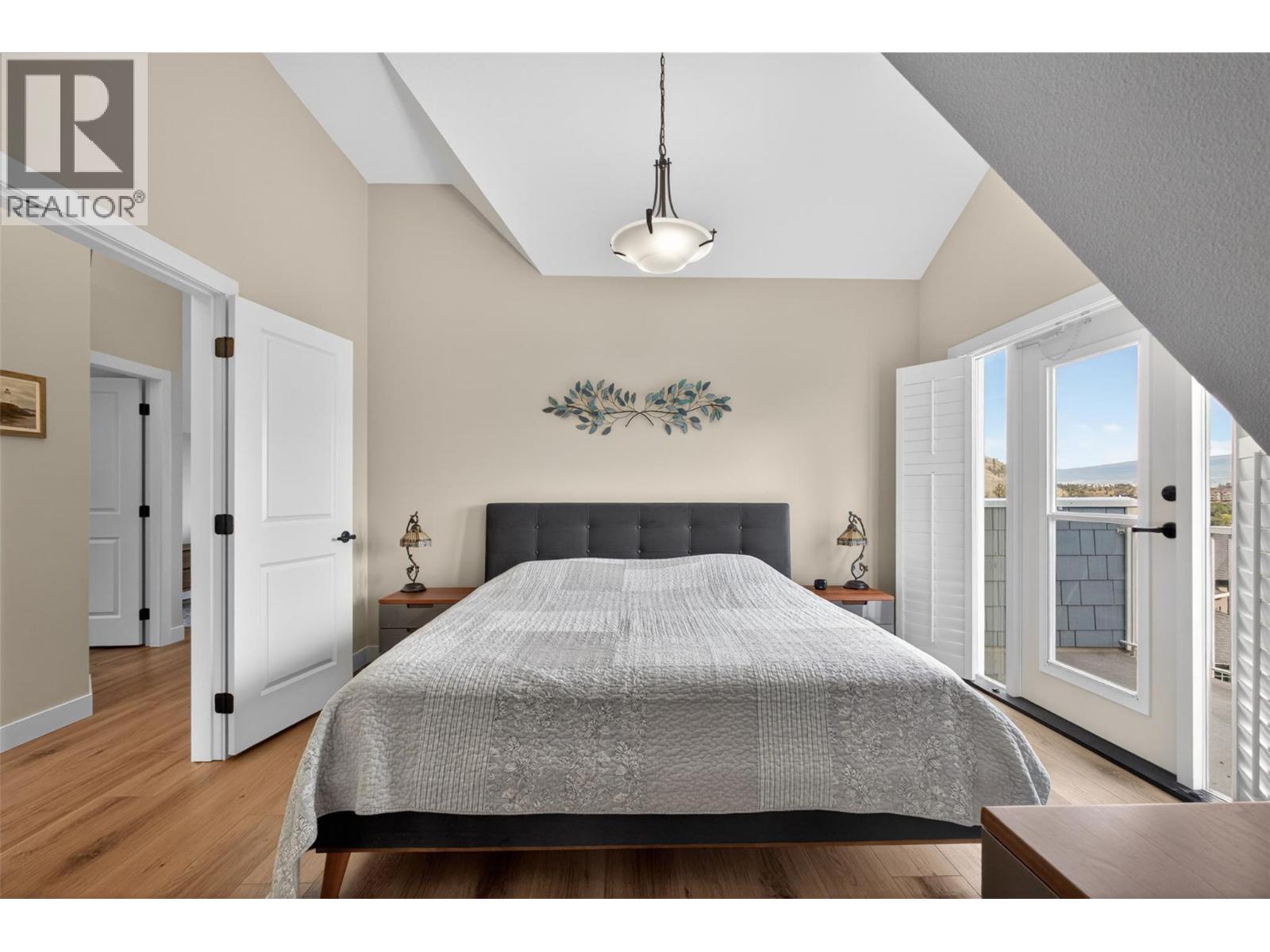 2478 Stone Grove Crescent, West Kelowna, British Columbia  V4T 3A8 - Photo 7 - 10399358