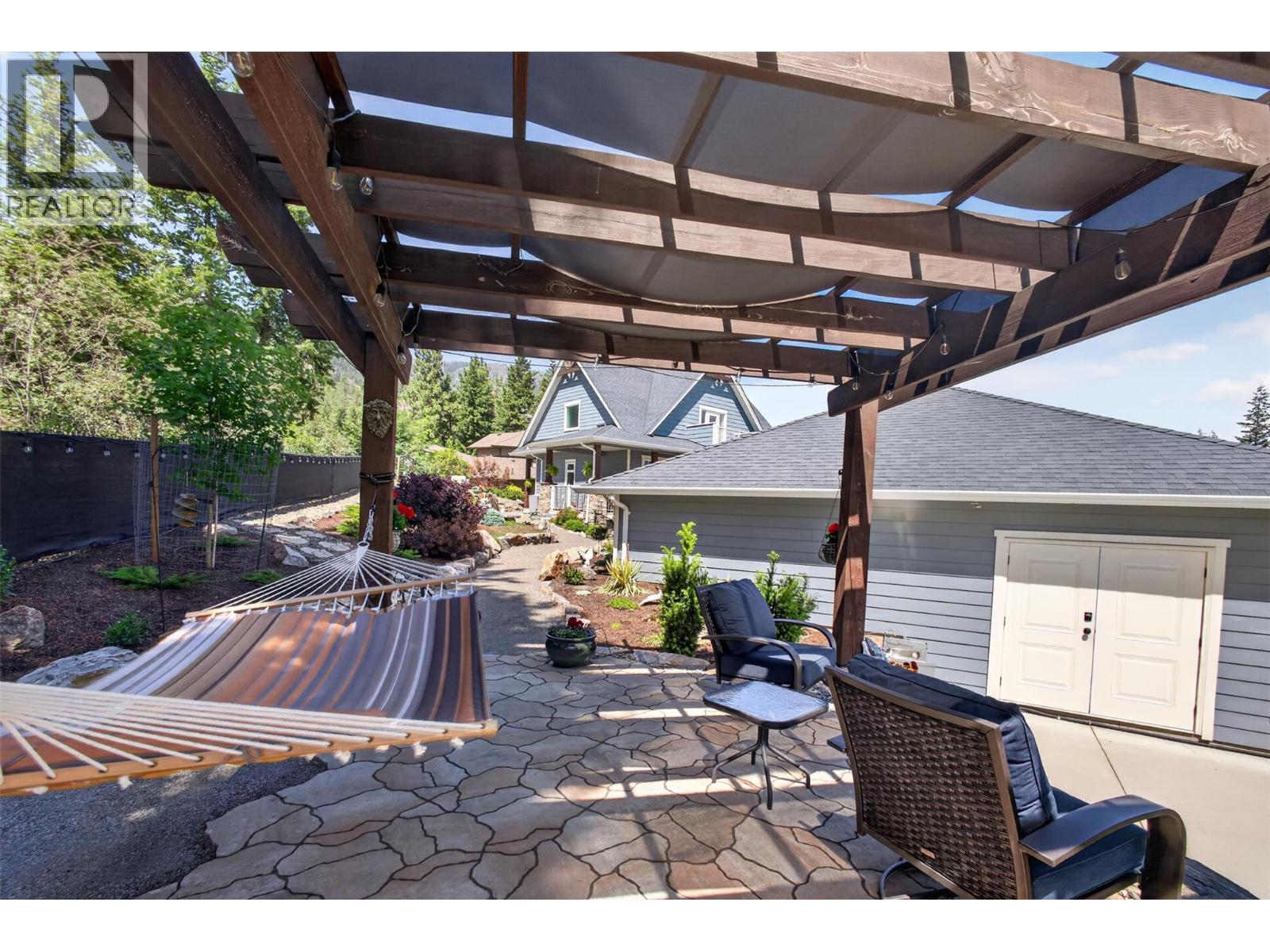 2478 Stone Grove Crescent, West Kelowna, British Columbia  V4T 3A8 - Photo 8 - 10399358
