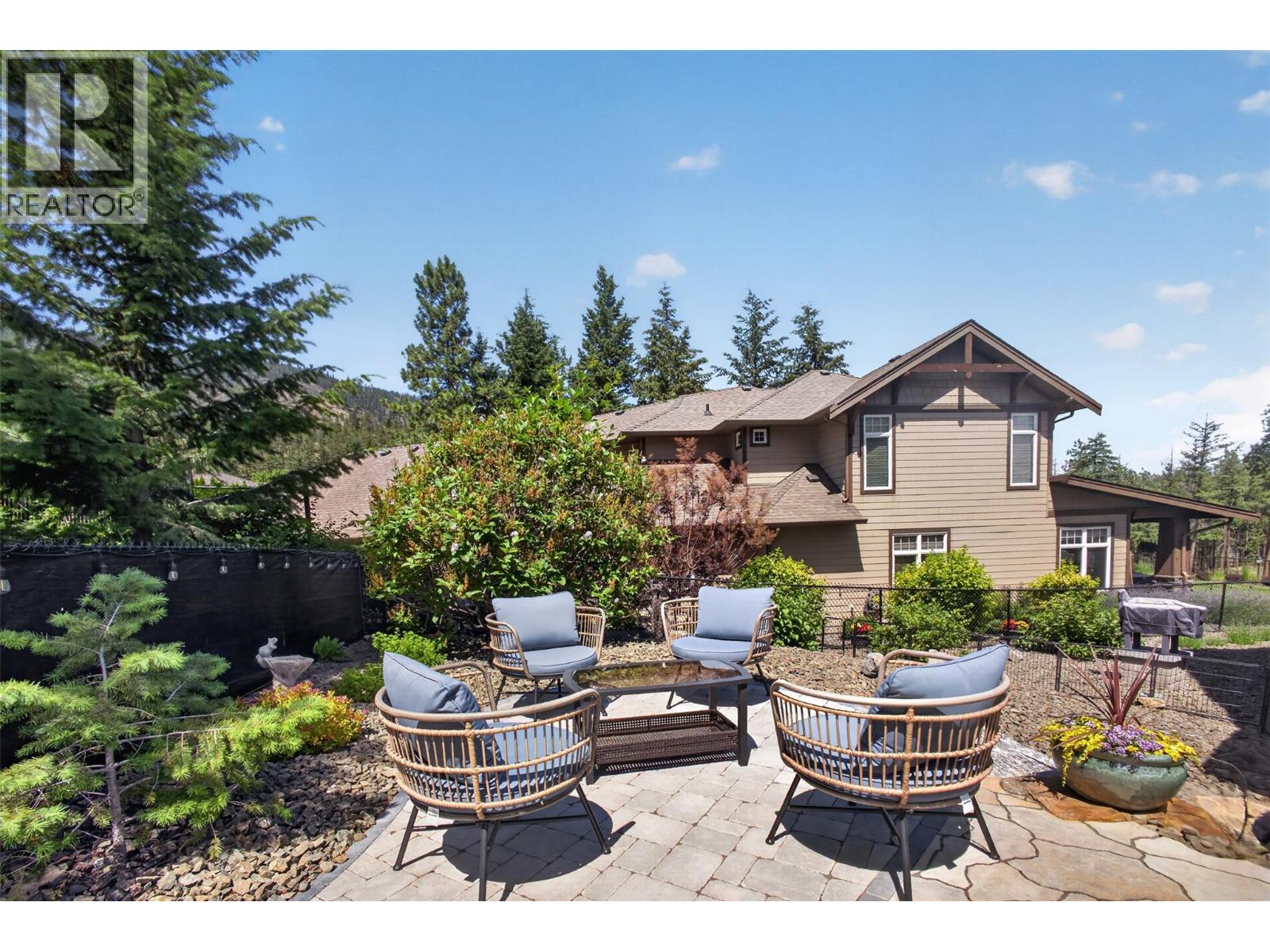 2478 Stone Grove Crescent, West Kelowna, British Columbia  V4T 3A8 - Photo 9 - 10399358