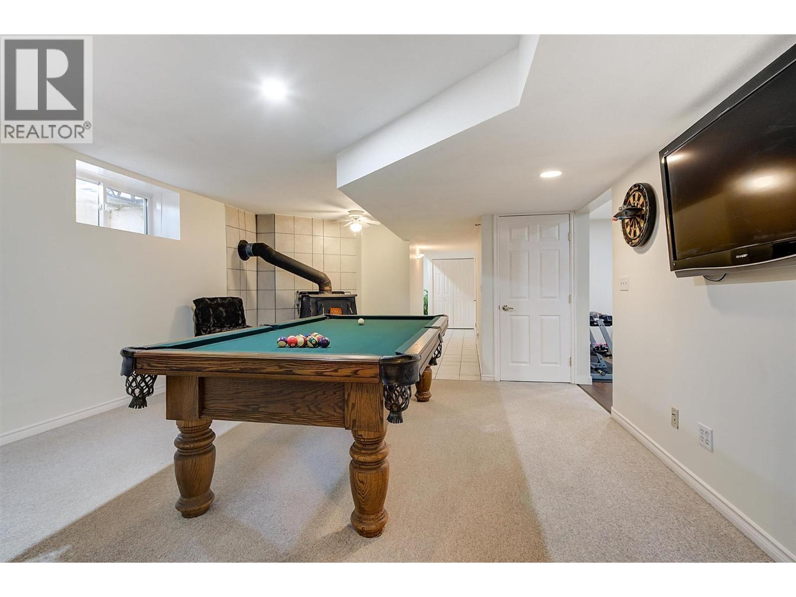 2547 Sexsmith Road, Kelowna, British Columbia  V1V 2G6 - Photo 35 - 10399058