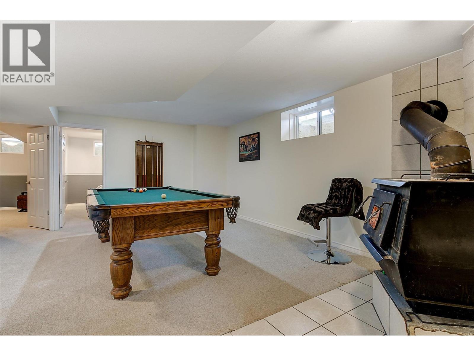 2547 Sexsmith Road, Kelowna, British Columbia  V1V 2G6 - Photo 36 - 10399058