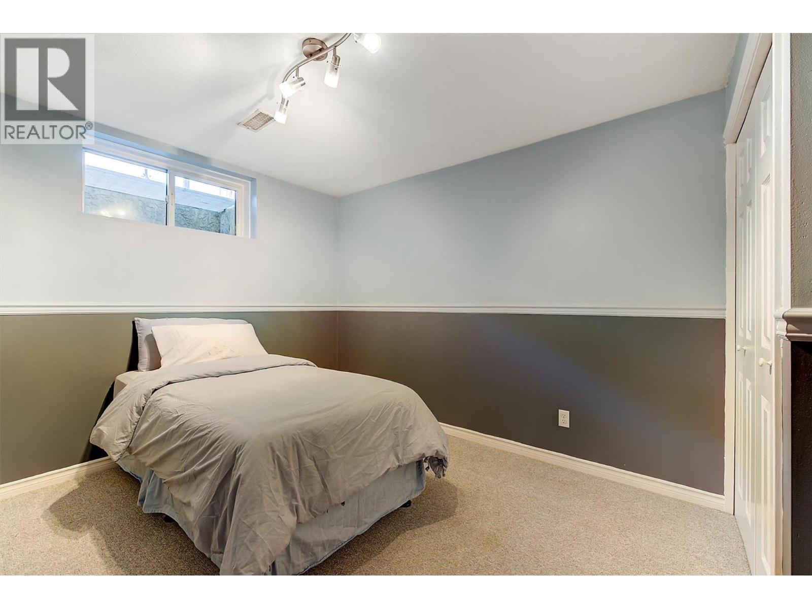 2547 Sexsmith Road, Kelowna, British Columbia  V1V 2G6 - Photo 37 - 10399058