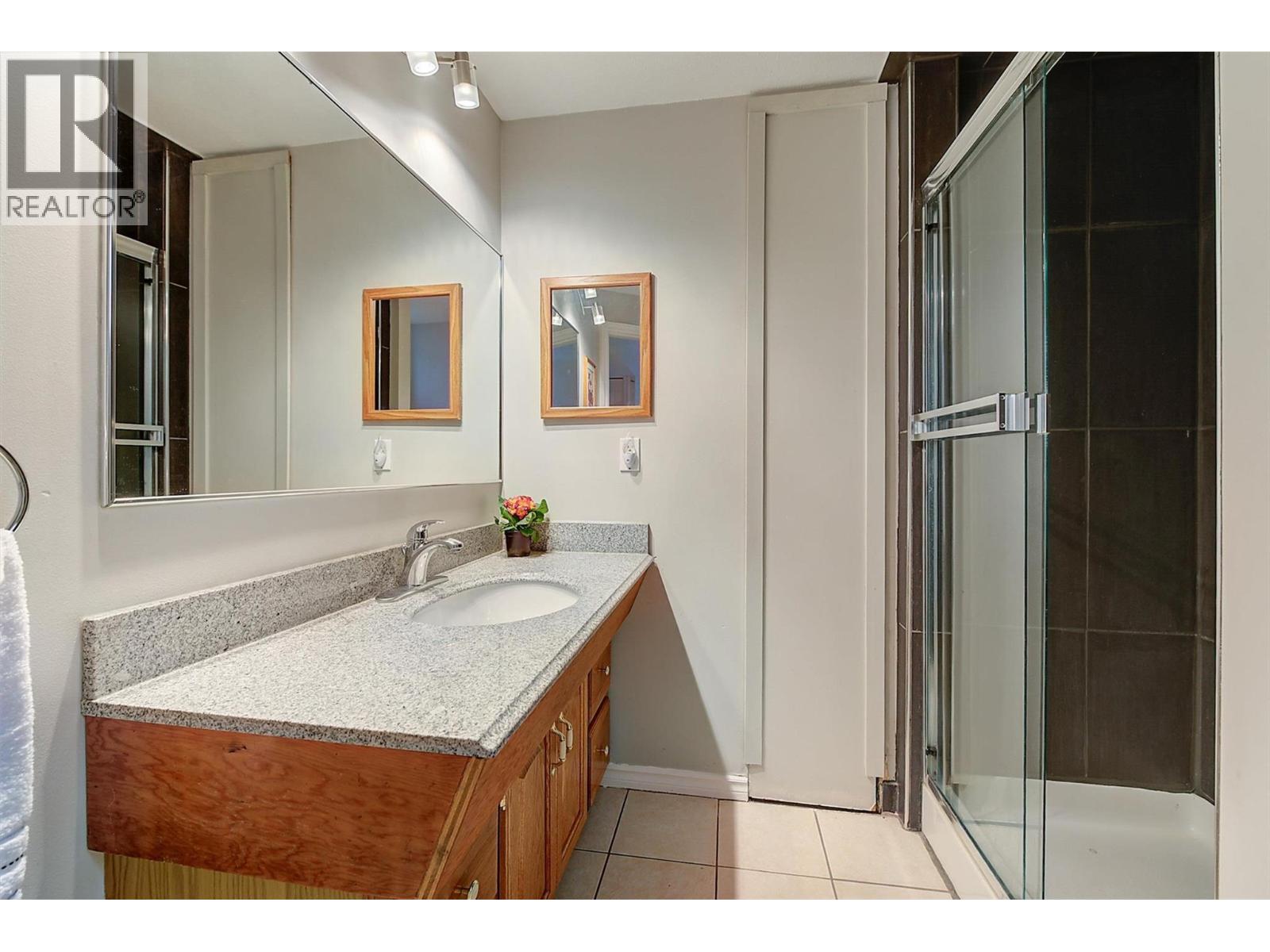 2547 Sexsmith Road, Kelowna, British Columbia  V1V 2G6 - Photo 41 - 10399058