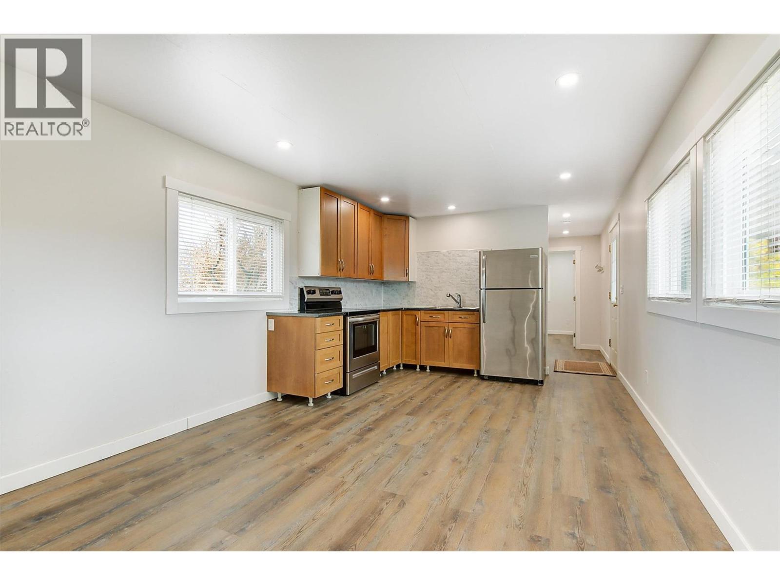 2547 Sexsmith Road, Kelowna, British Columbia  V1V 2G6 - Photo 47 - 10399058