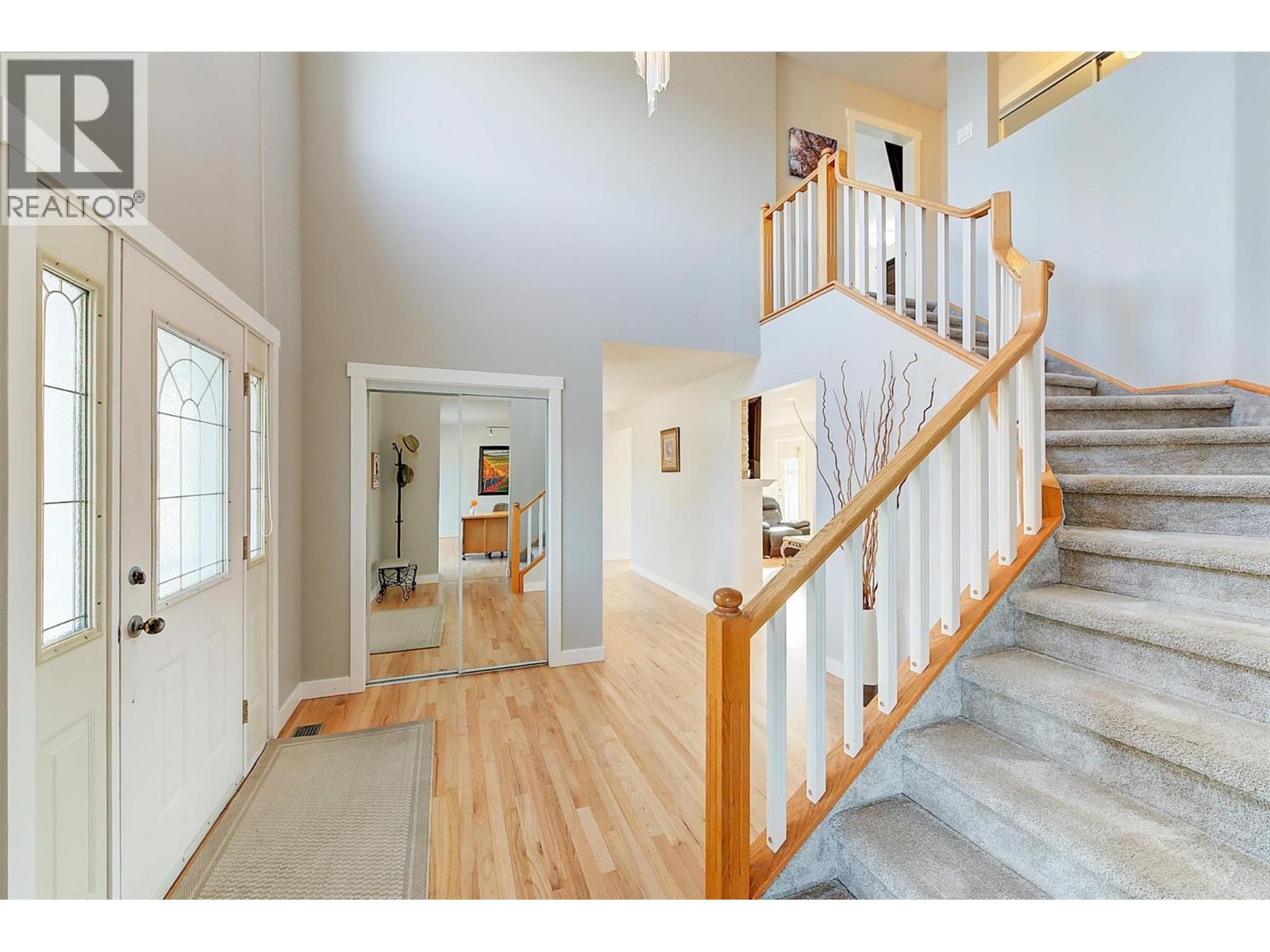 2547 Sexsmith Road, Kelowna, British Columbia  V1V 2G6 - Photo 5 - 10399058