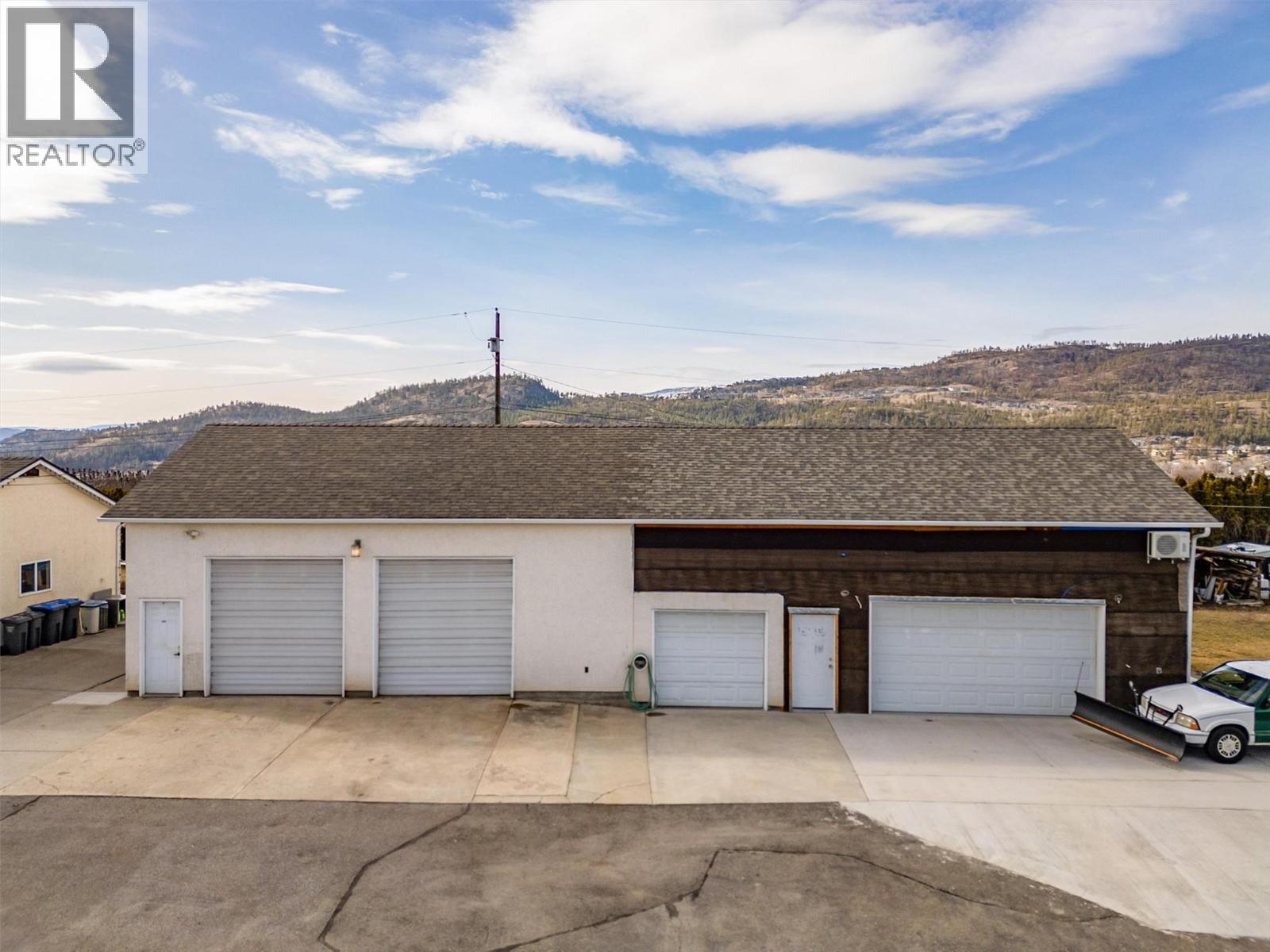 2547 Sexsmith Road, Kelowna, British Columbia  V1V 2G6 - Photo 53 - 10399058