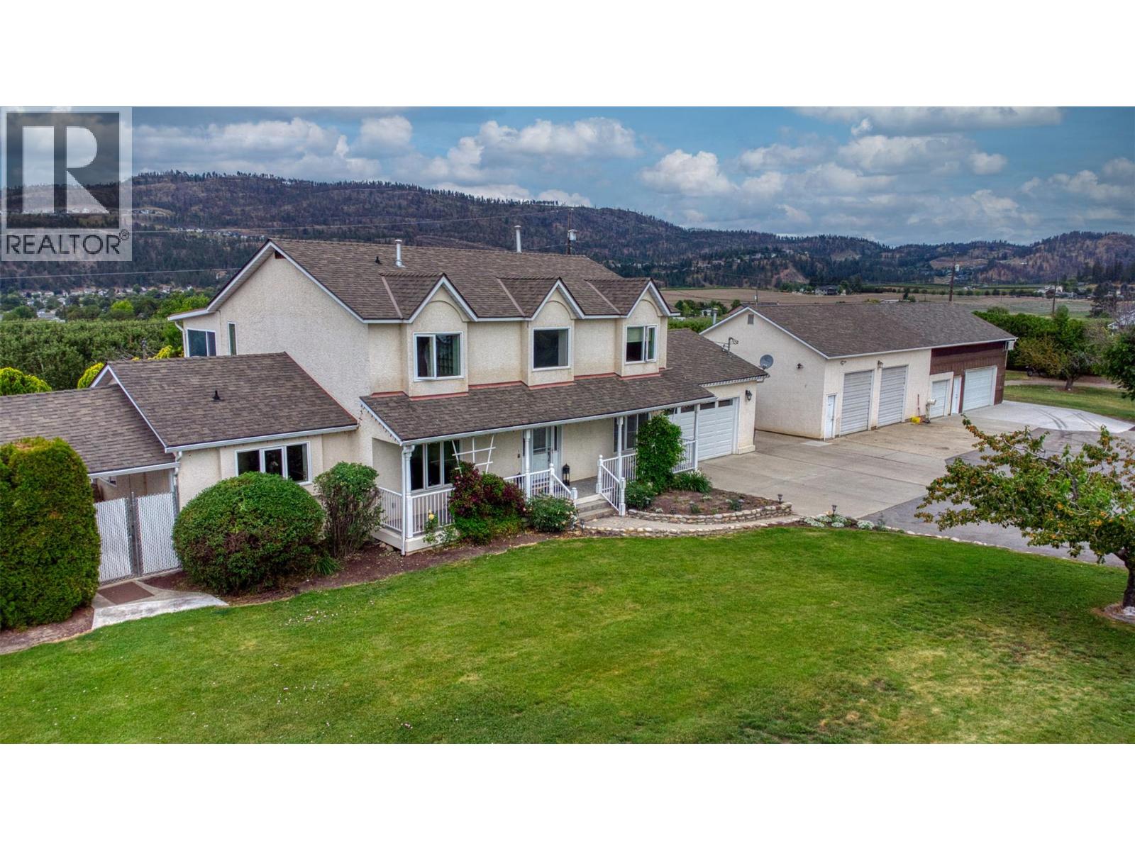 2547 Sexsmith Road, Kelowna, British Columbia  V1V 2G6 - Photo 61 - 10399058