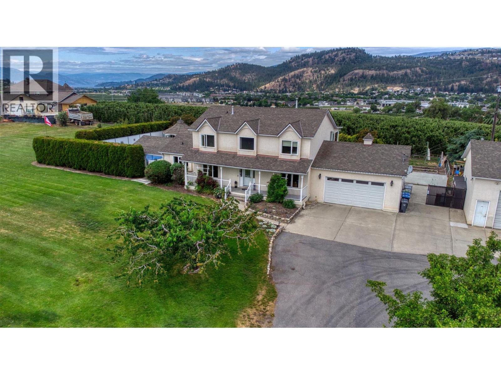 2547 Sexsmith Road, Kelowna, British Columbia  V1V 2G6 - Photo 63 - 10399058