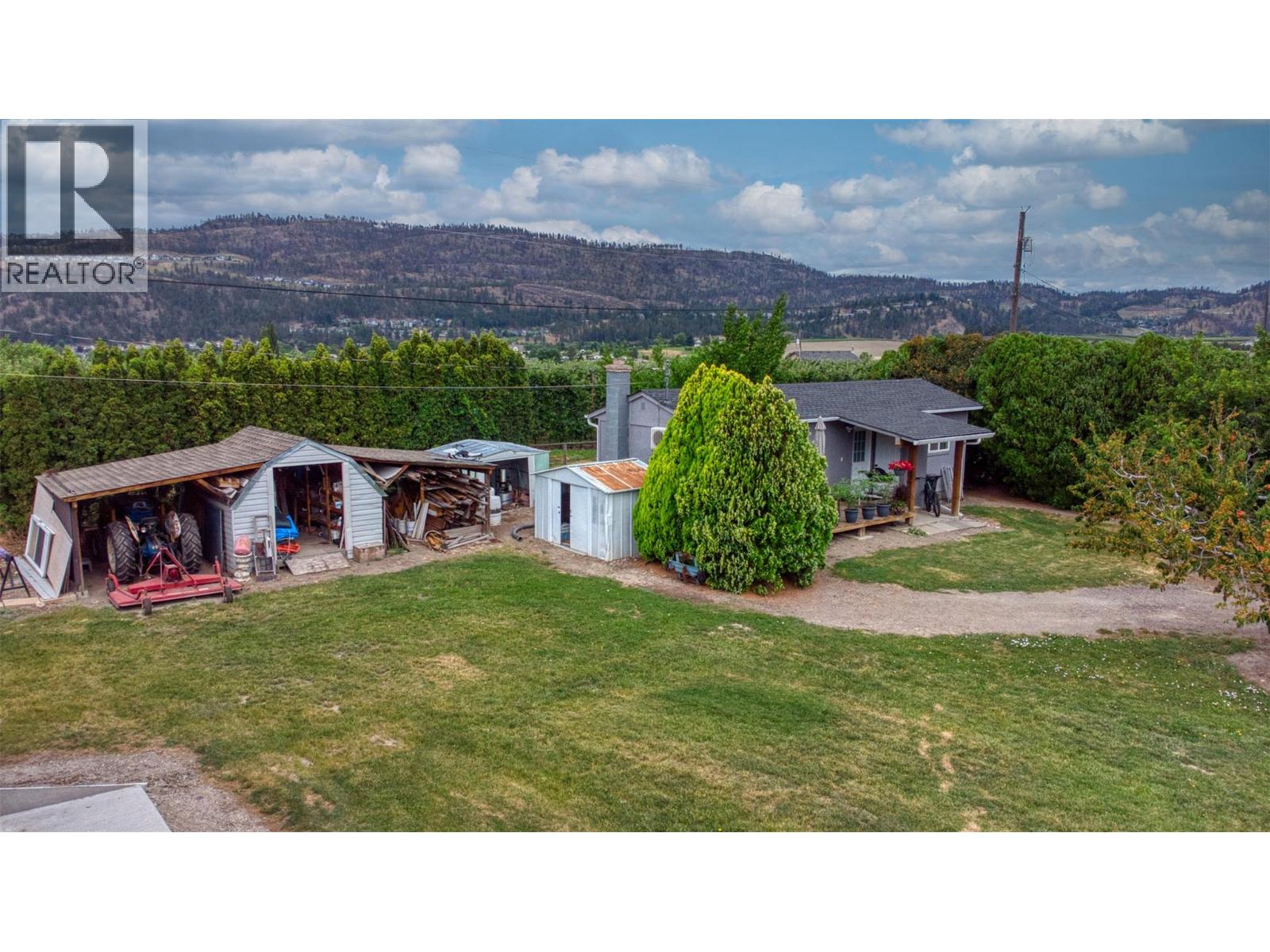2547 Sexsmith Road, Kelowna, British Columbia  V1V 2G6 - Photo 65 - 10399058