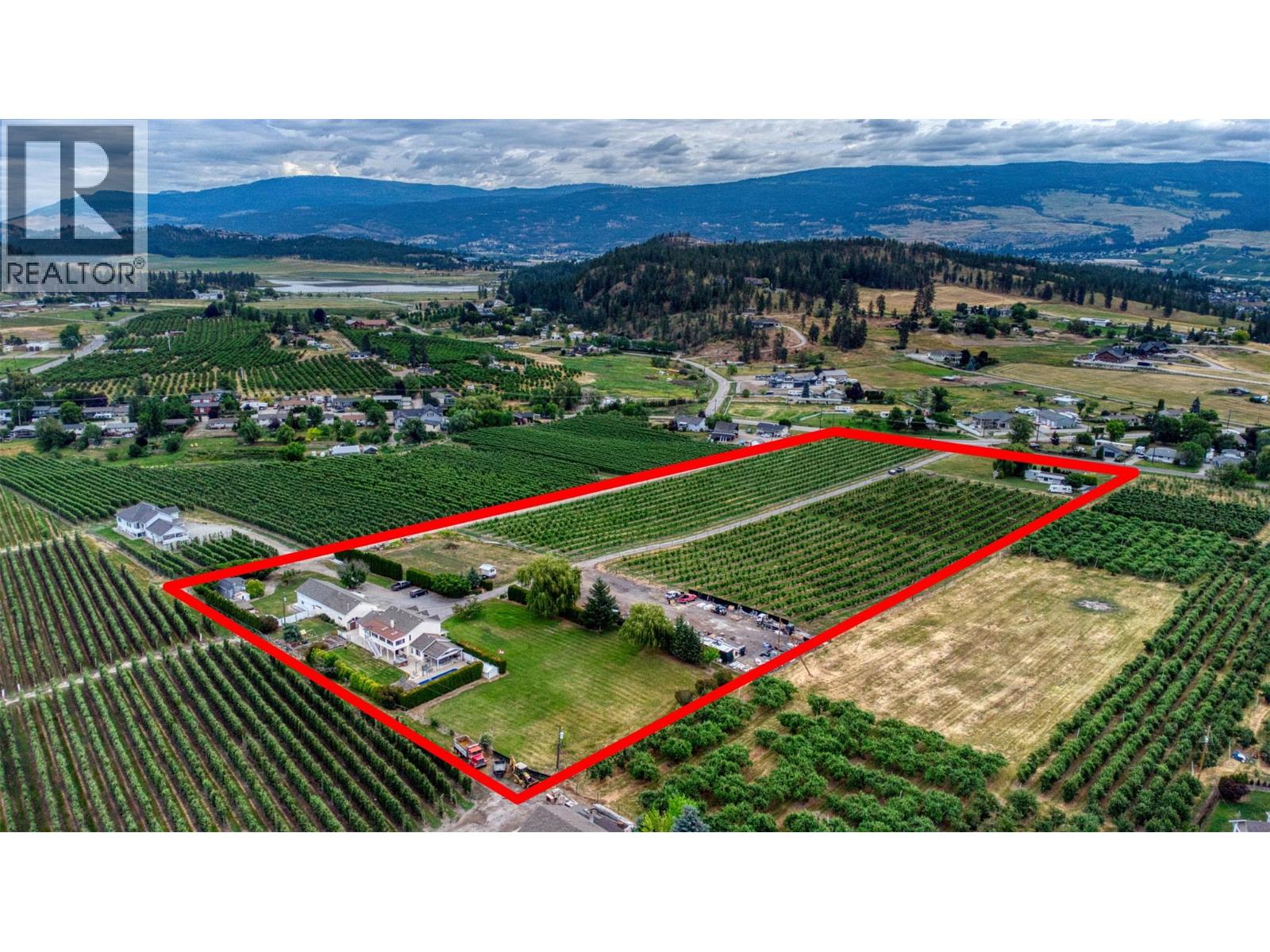 2547 Sexsmith Road, Kelowna, British Columbia  V1V 2G6 - Photo 79 - 10399058