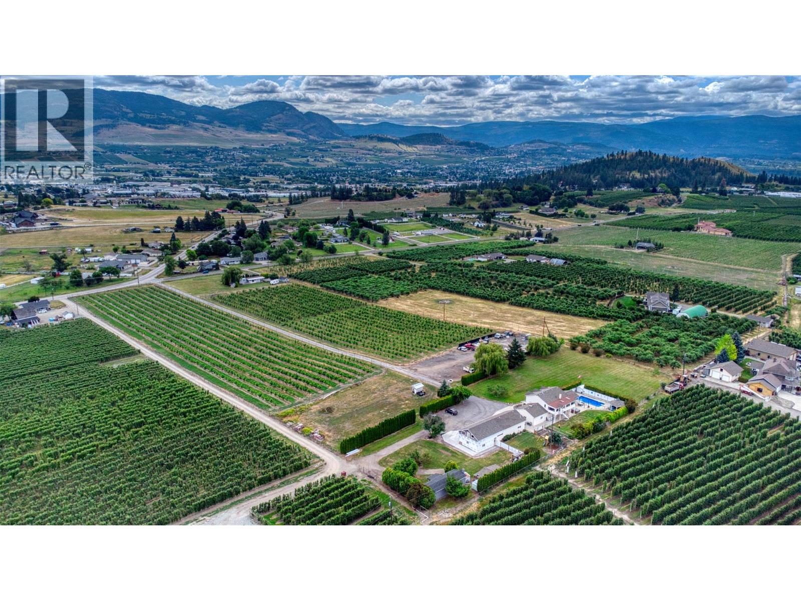 2547 Sexsmith Road, Kelowna, British Columbia  V1V 2G6 - Photo 80 - 10399058